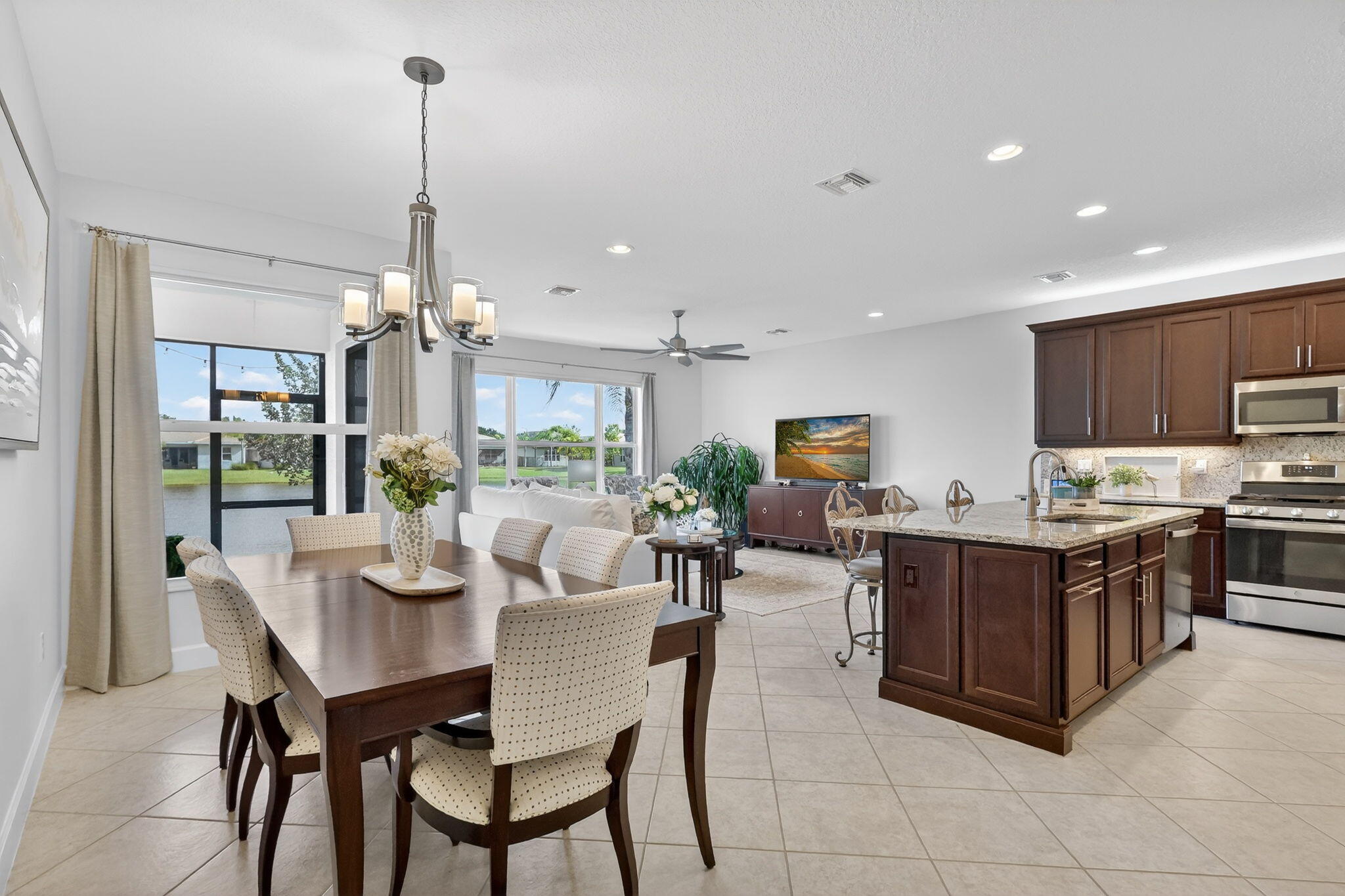 RIVERLAND PARCEL A - PLAT TWELVE - Residential