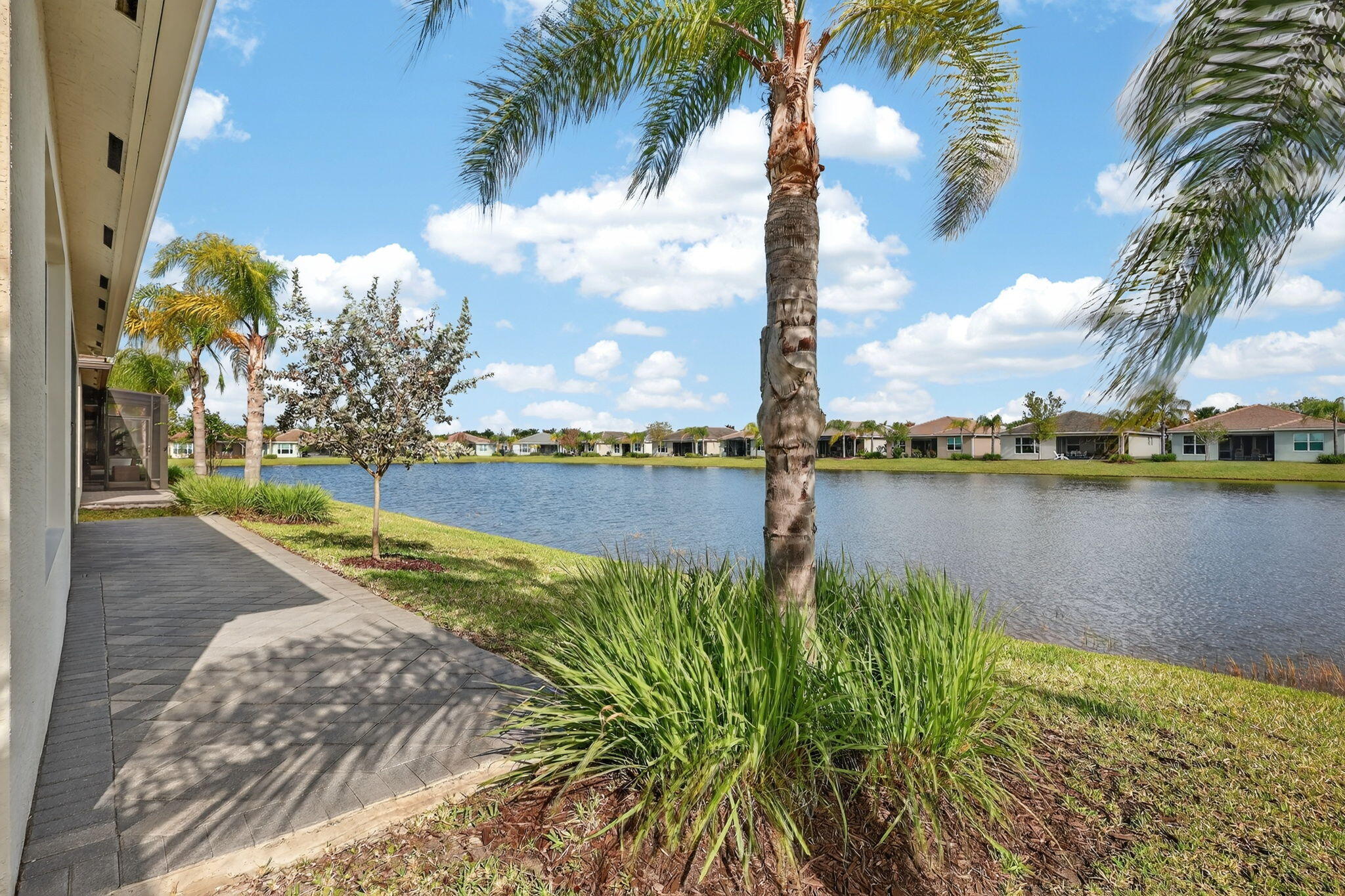 RIVERLAND PARCEL A - PLAT TWELVE - Residential