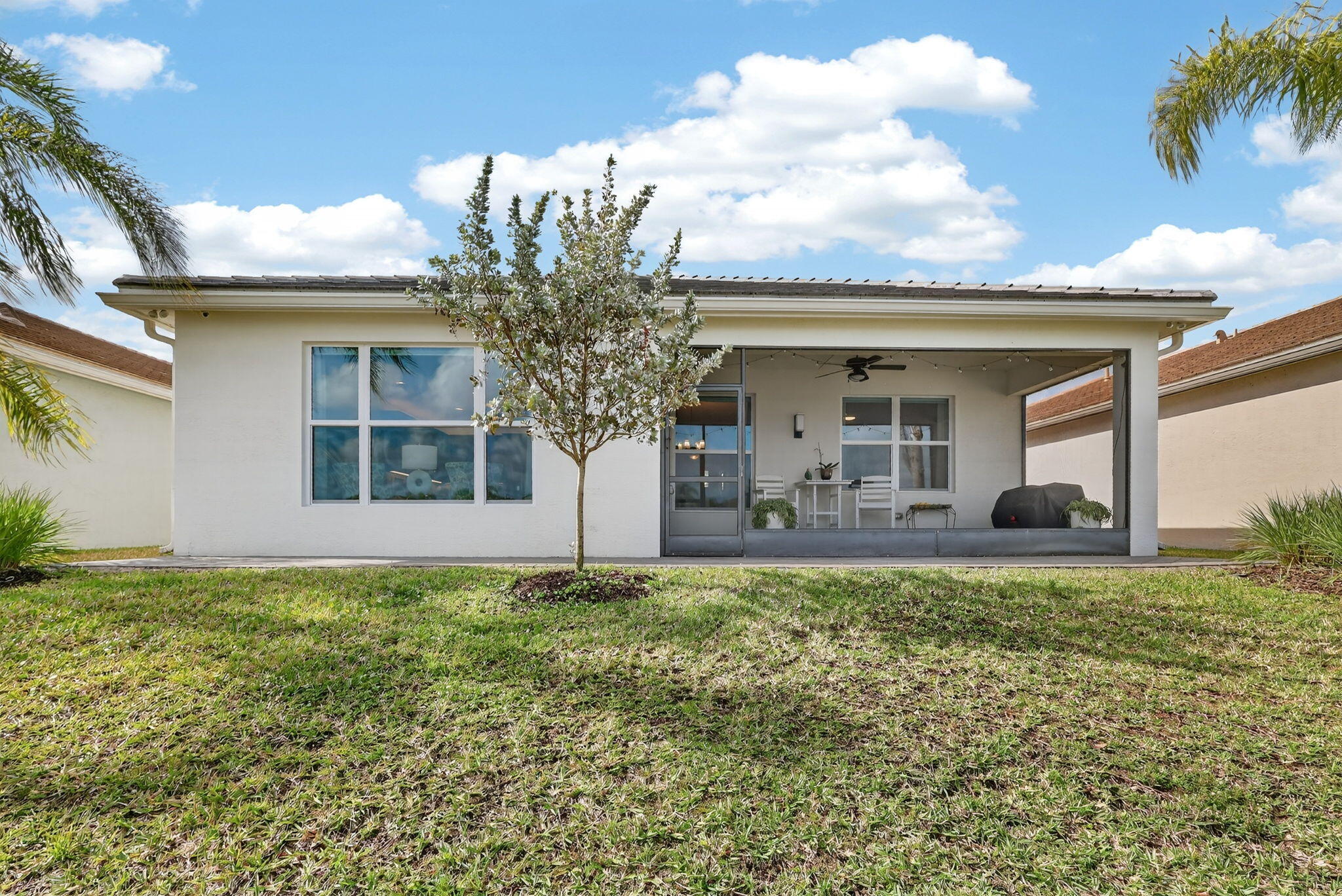 RIVERLAND PARCEL A - PLAT TWELVE - Residential