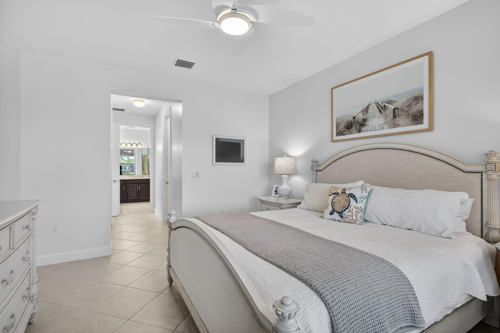 RIVERLAND PARCEL A - PLAT TWELVE - Residential