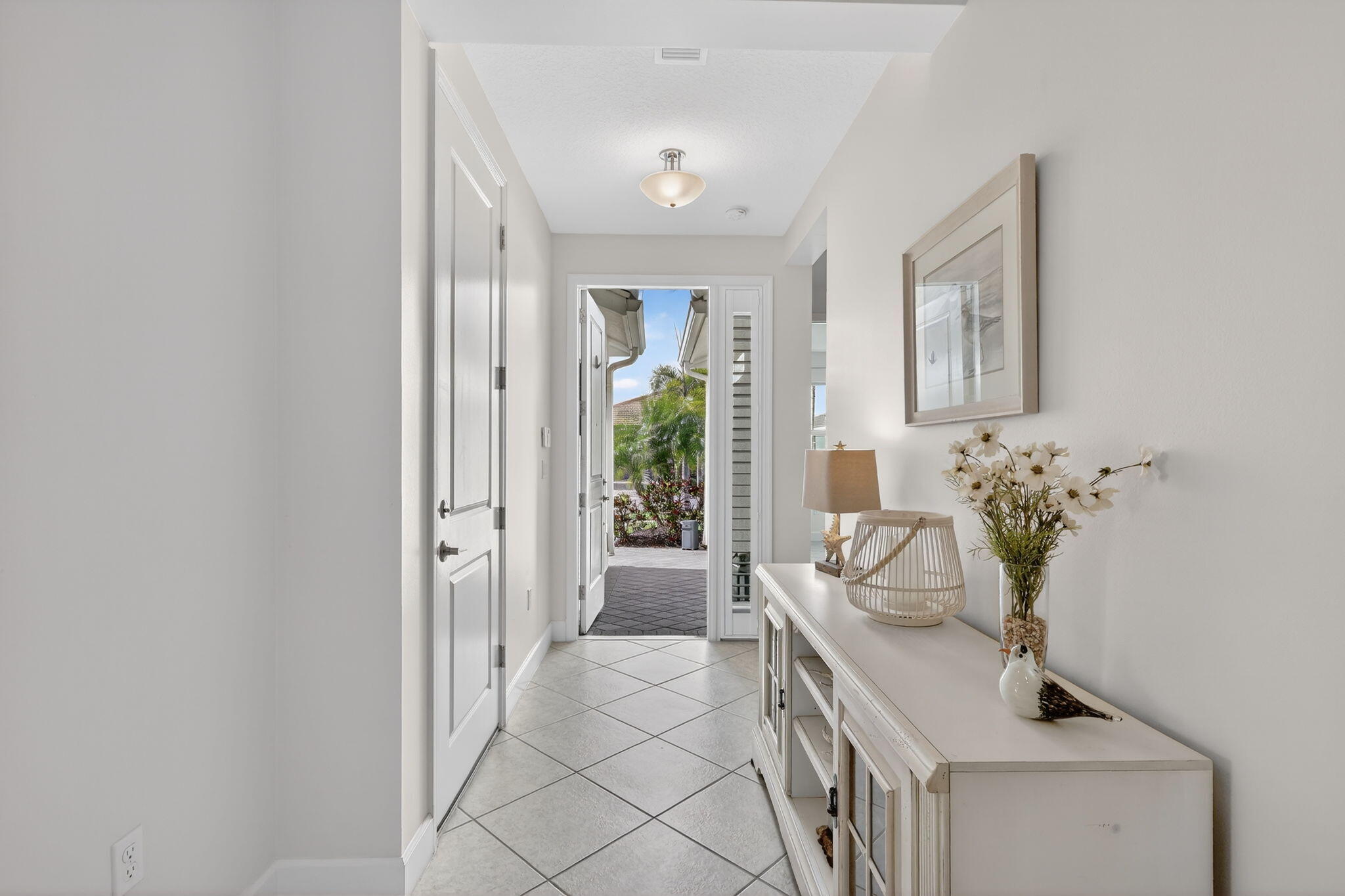 RIVERLAND PARCEL A - PLAT TWELVE - Residential