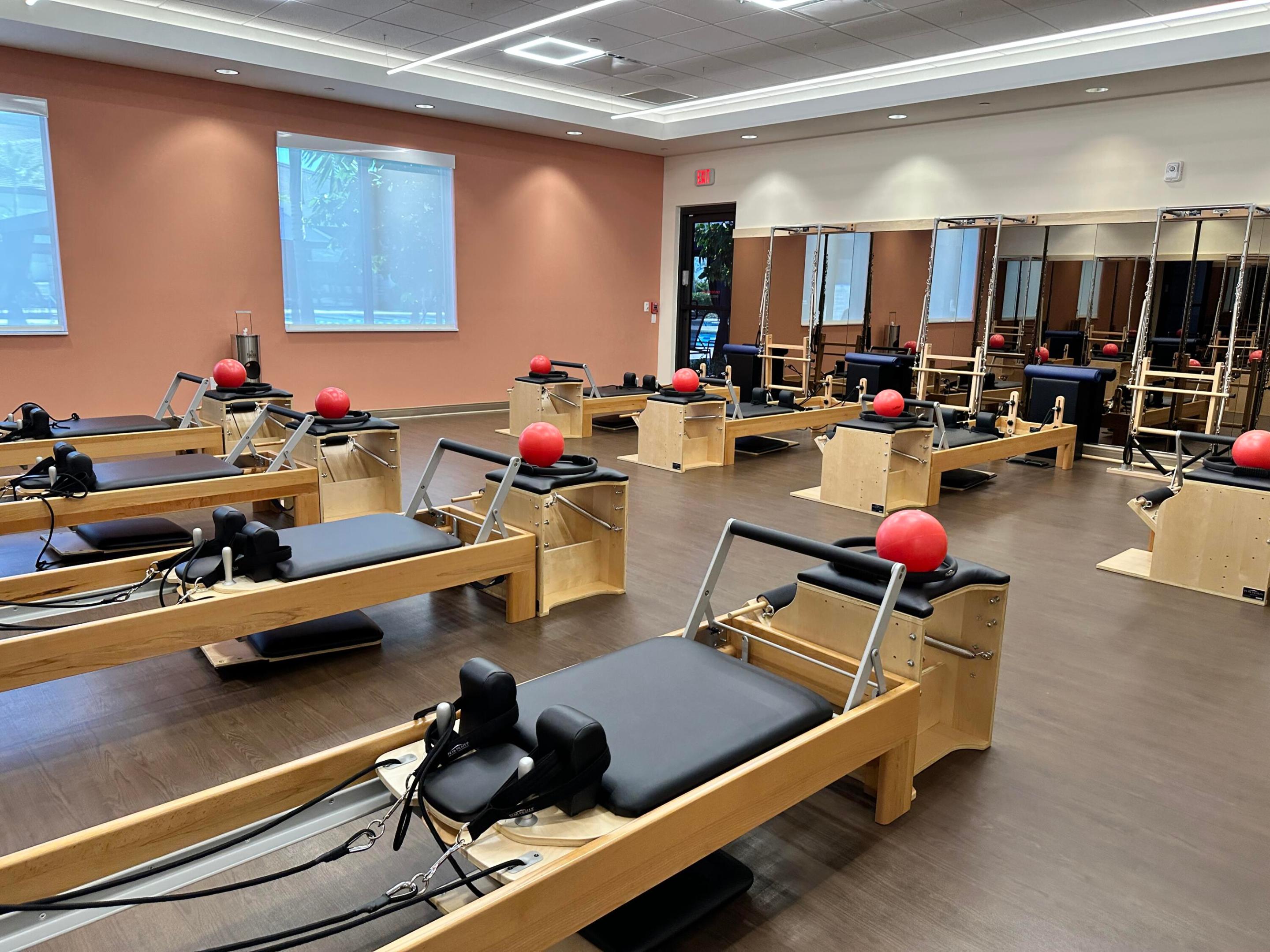 RIVERLAND PARCEL A - PLAT TWELVE - Residential