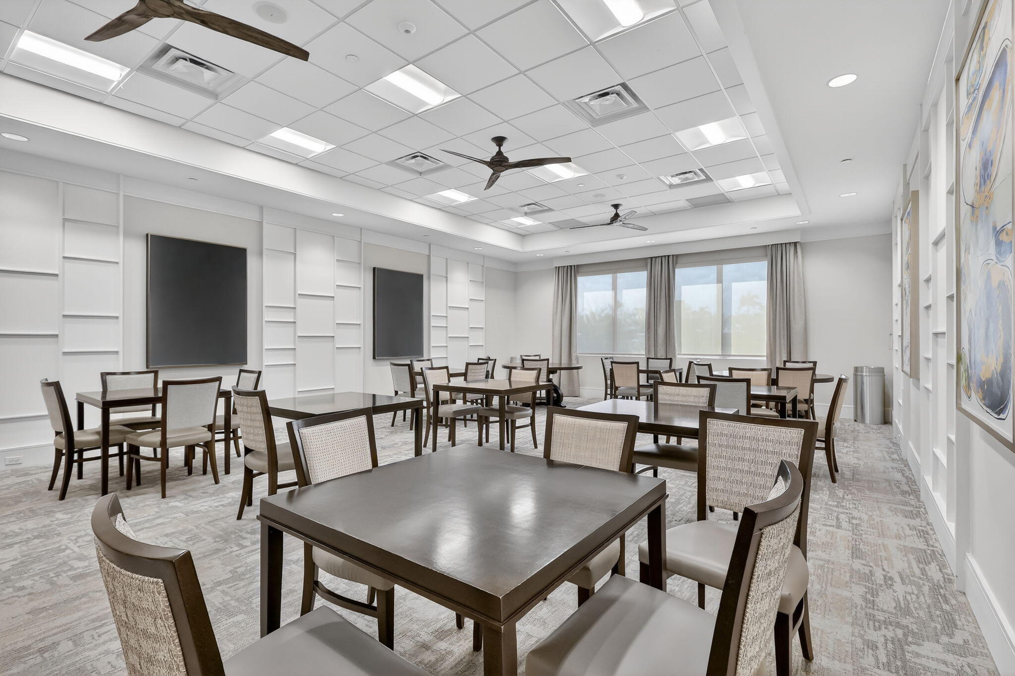 RIVERLAND PARCEL A - PLAT TWELVE - Residential