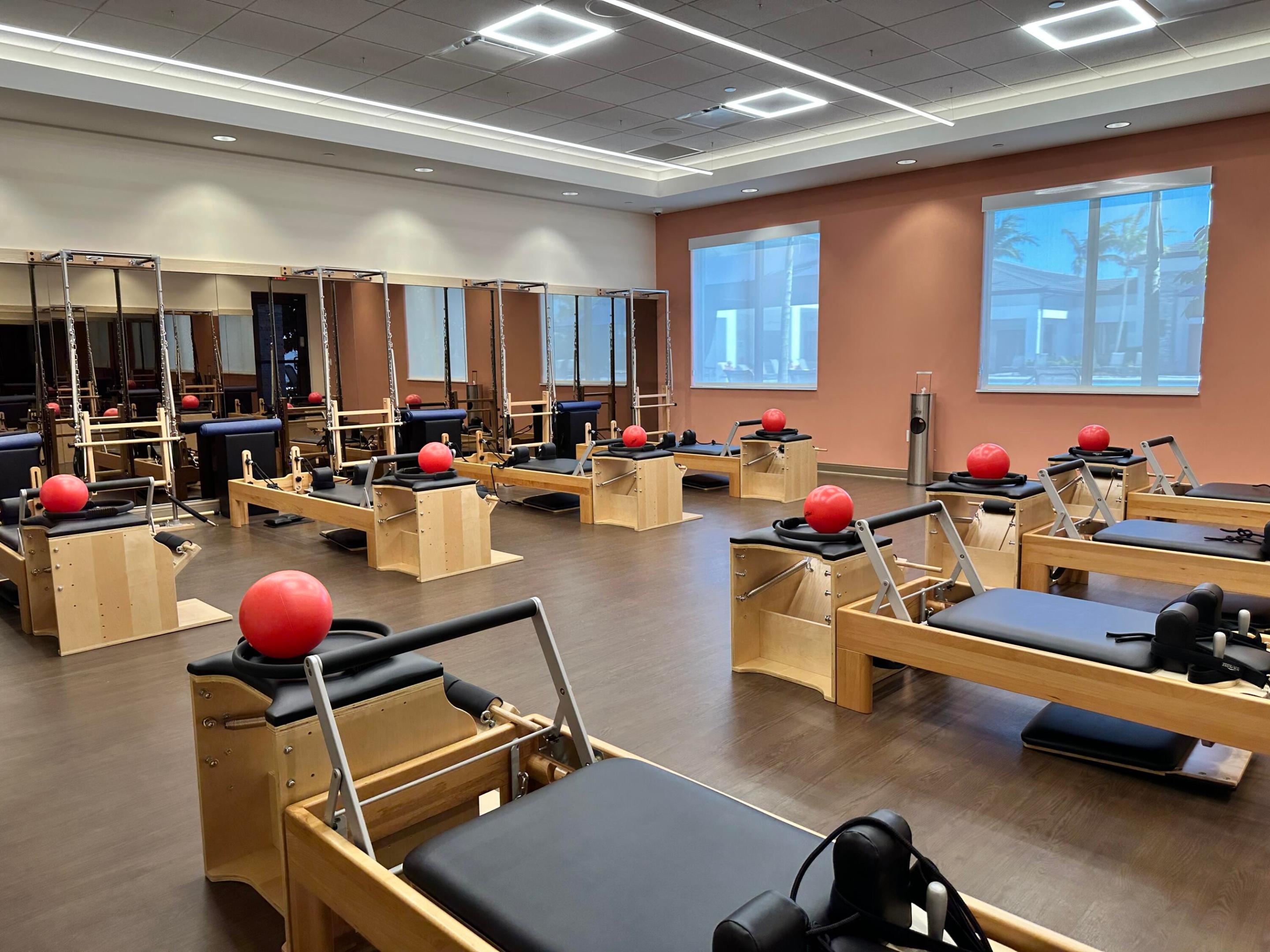 RIVERLAND PARCEL A - PLAT TWELVE - Residential