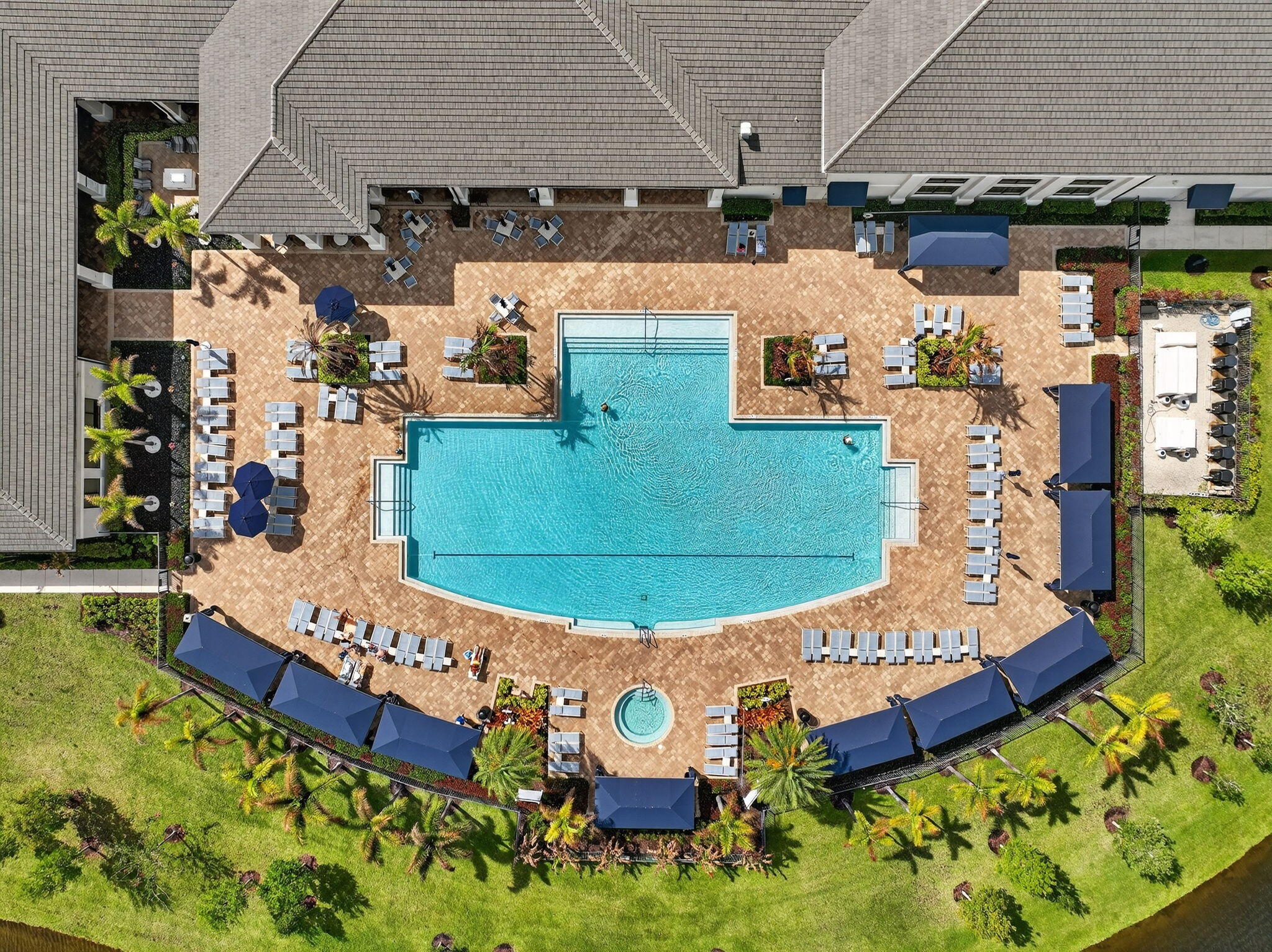 RIVERLAND PARCEL A - PLAT TWELVE - Residential