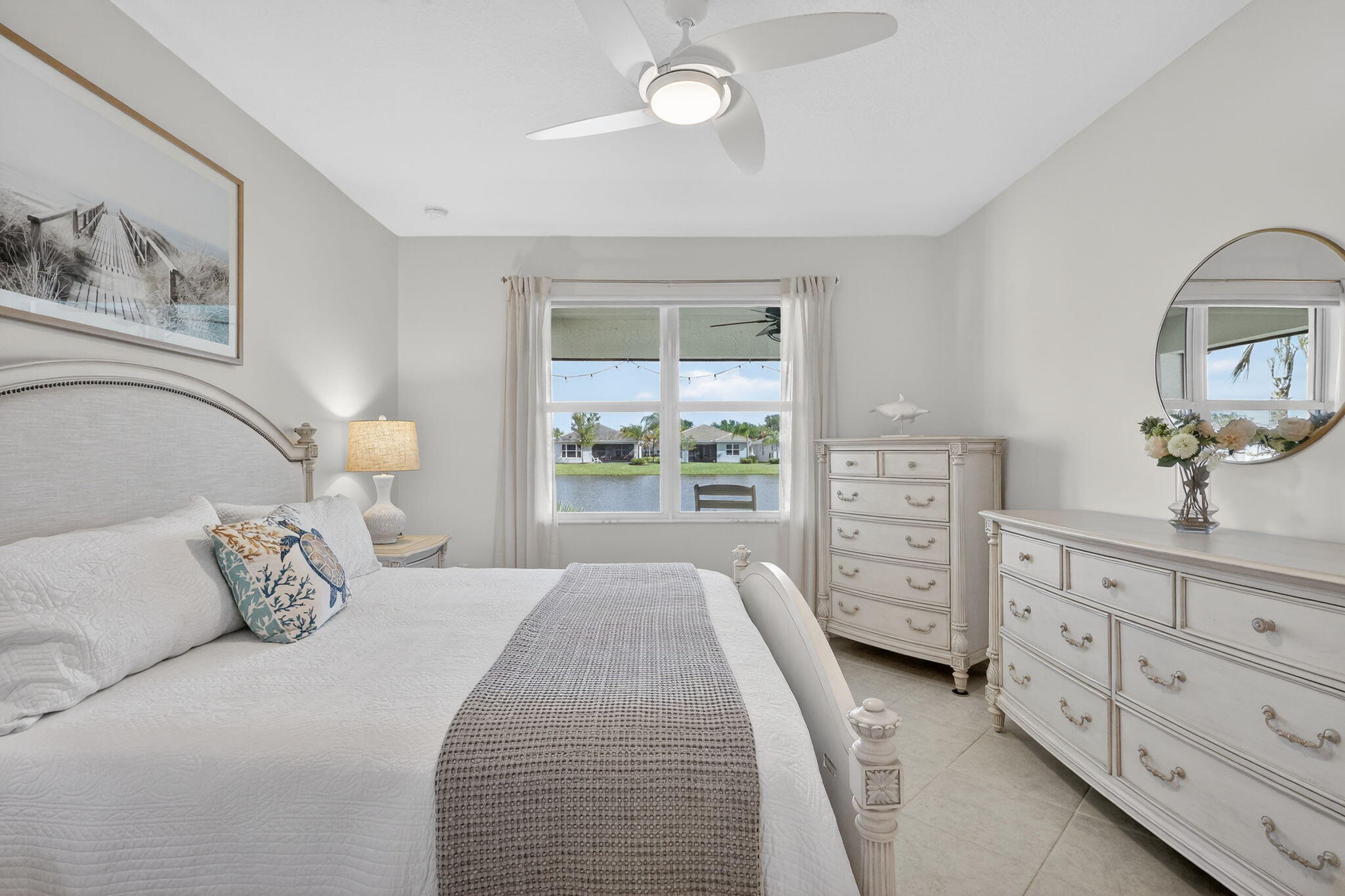 RIVERLAND PARCEL A - PLAT TWELVE - Residential