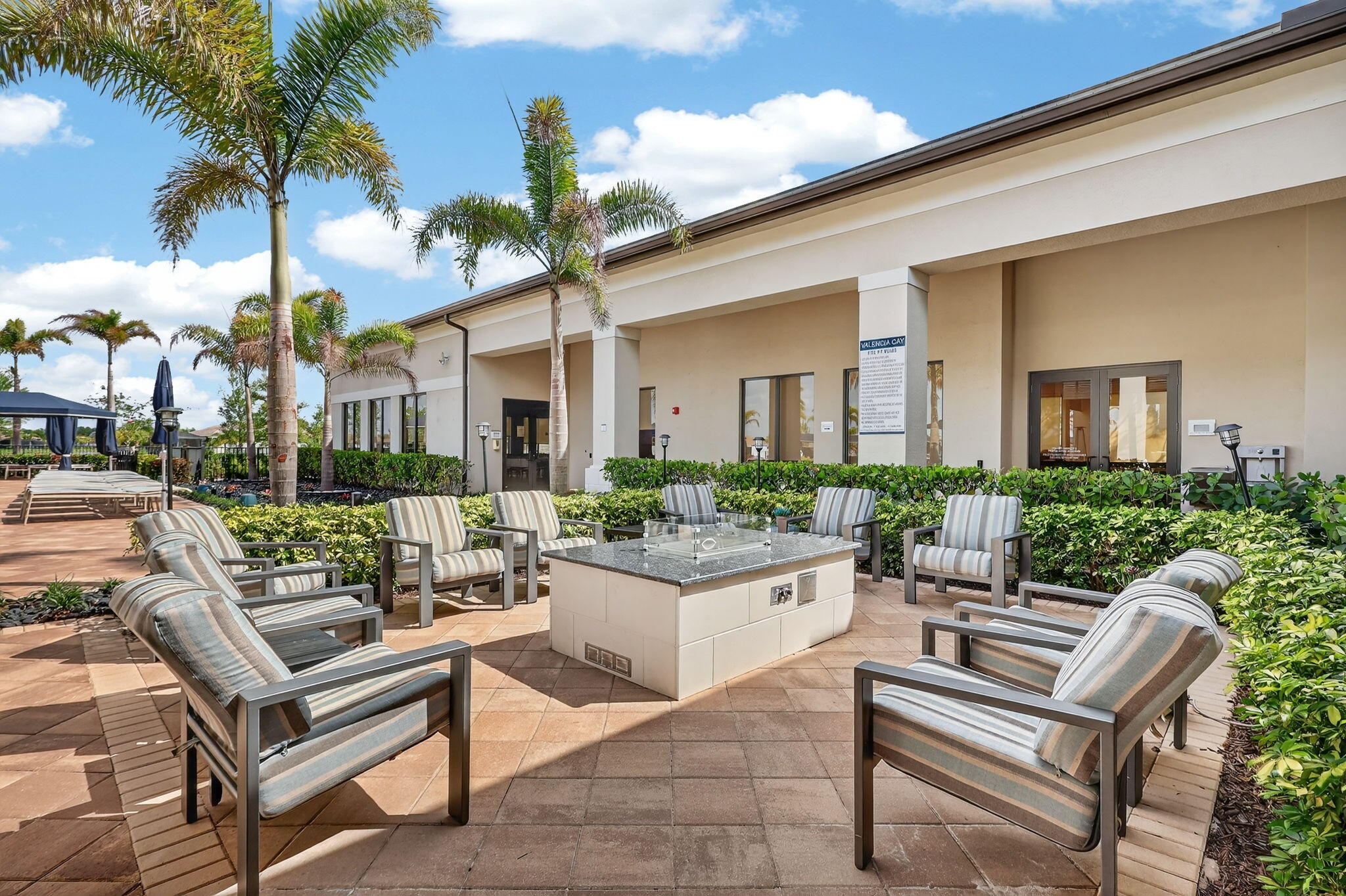 RIVERLAND PARCEL A - PLAT TWELVE - Residential