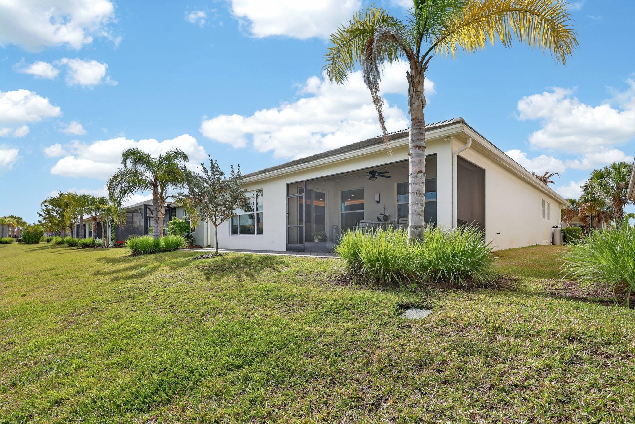 RIVERLAND PARCEL A - PLAT TWELVE - Residential