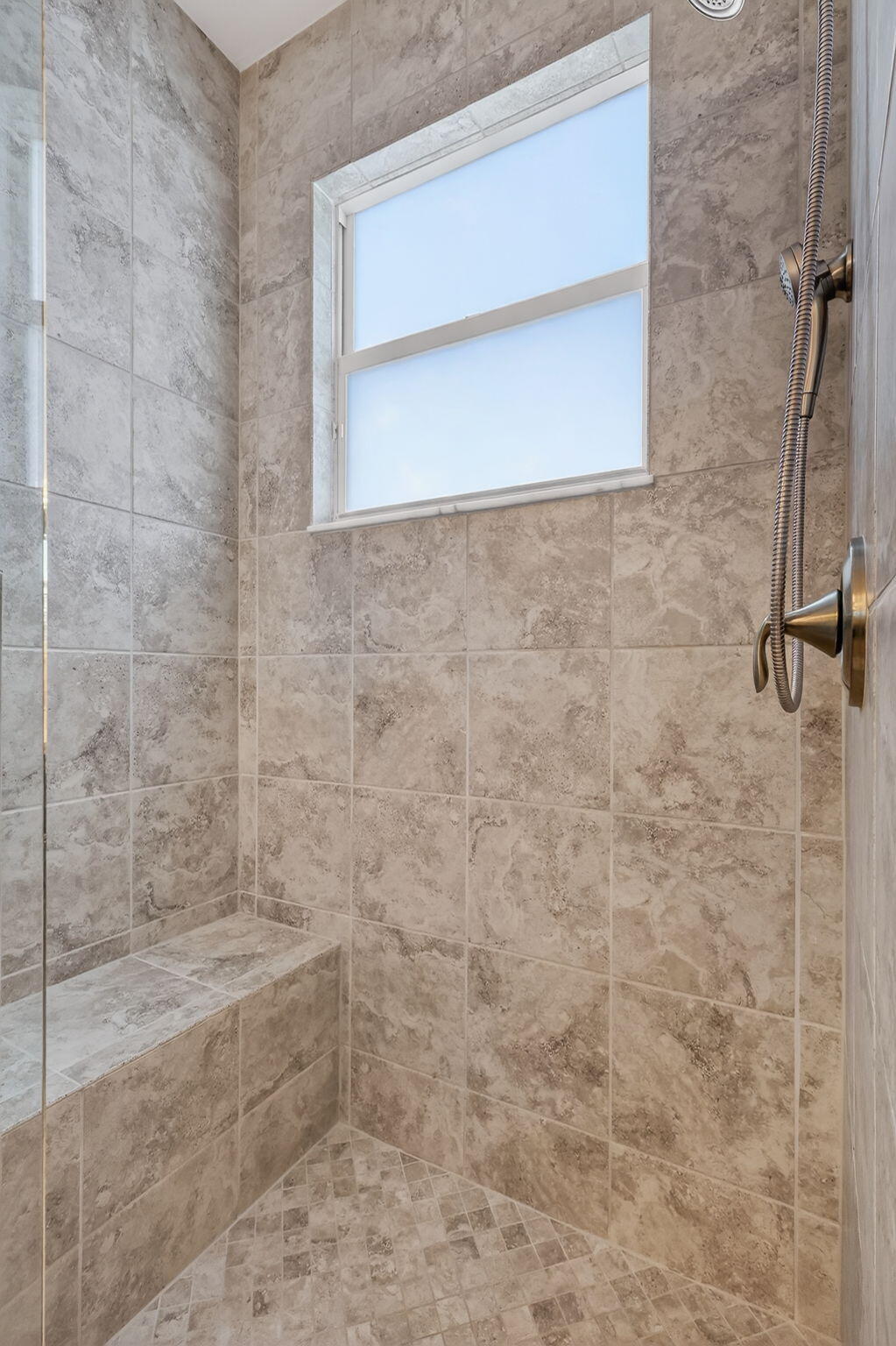 RIVERLAND PARCEL A - PLAT TWELVE - Residential