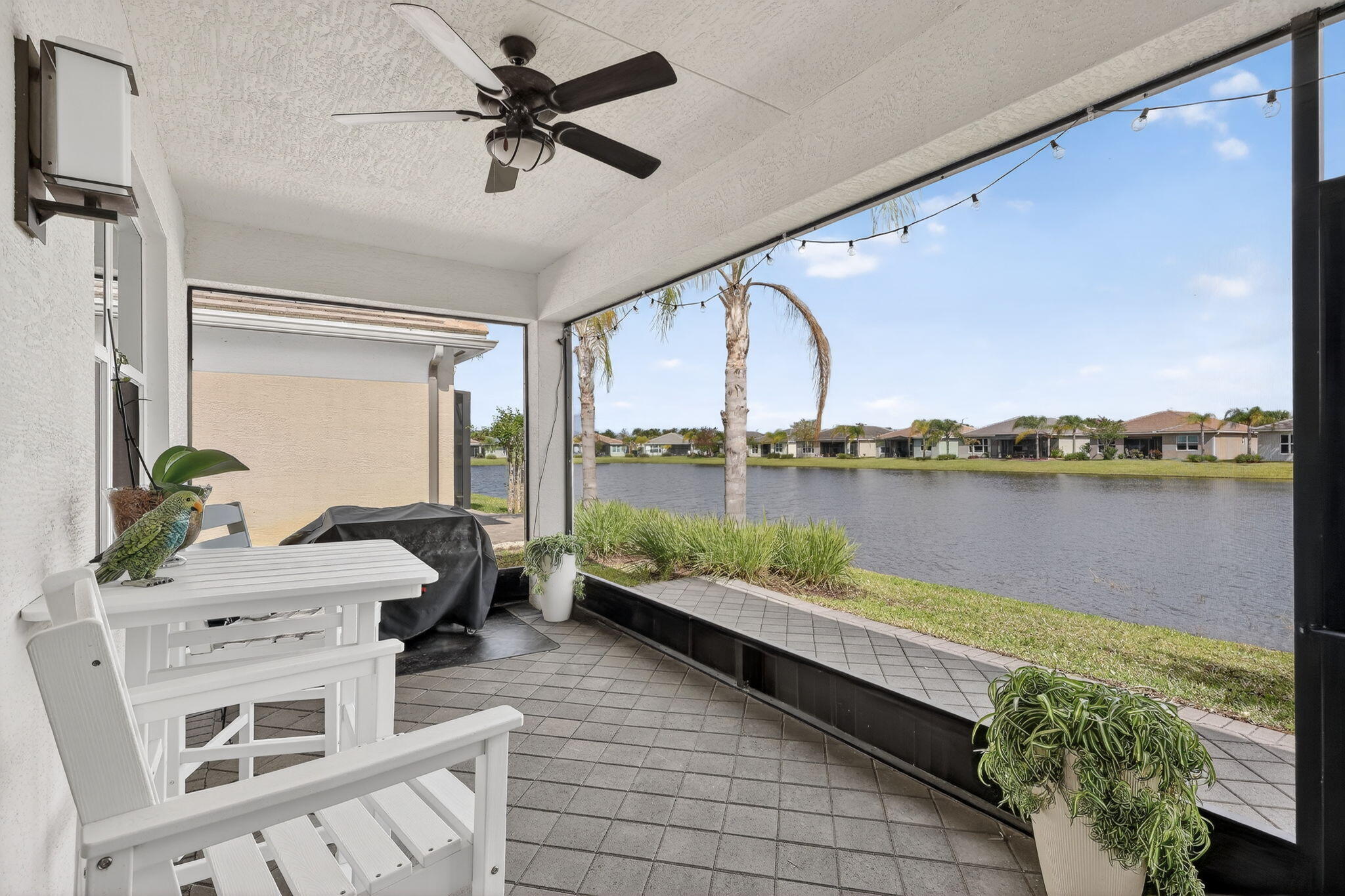 RIVERLAND PARCEL A - PLAT TWELVE - Residential