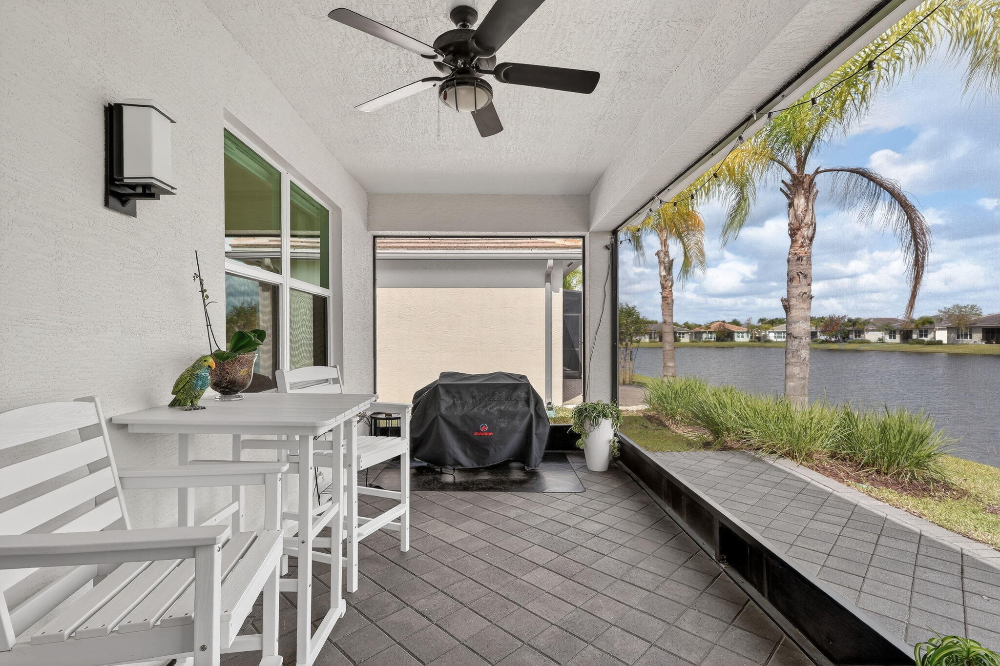 RIVERLAND PARCEL A - PLAT TWELVE - Residential