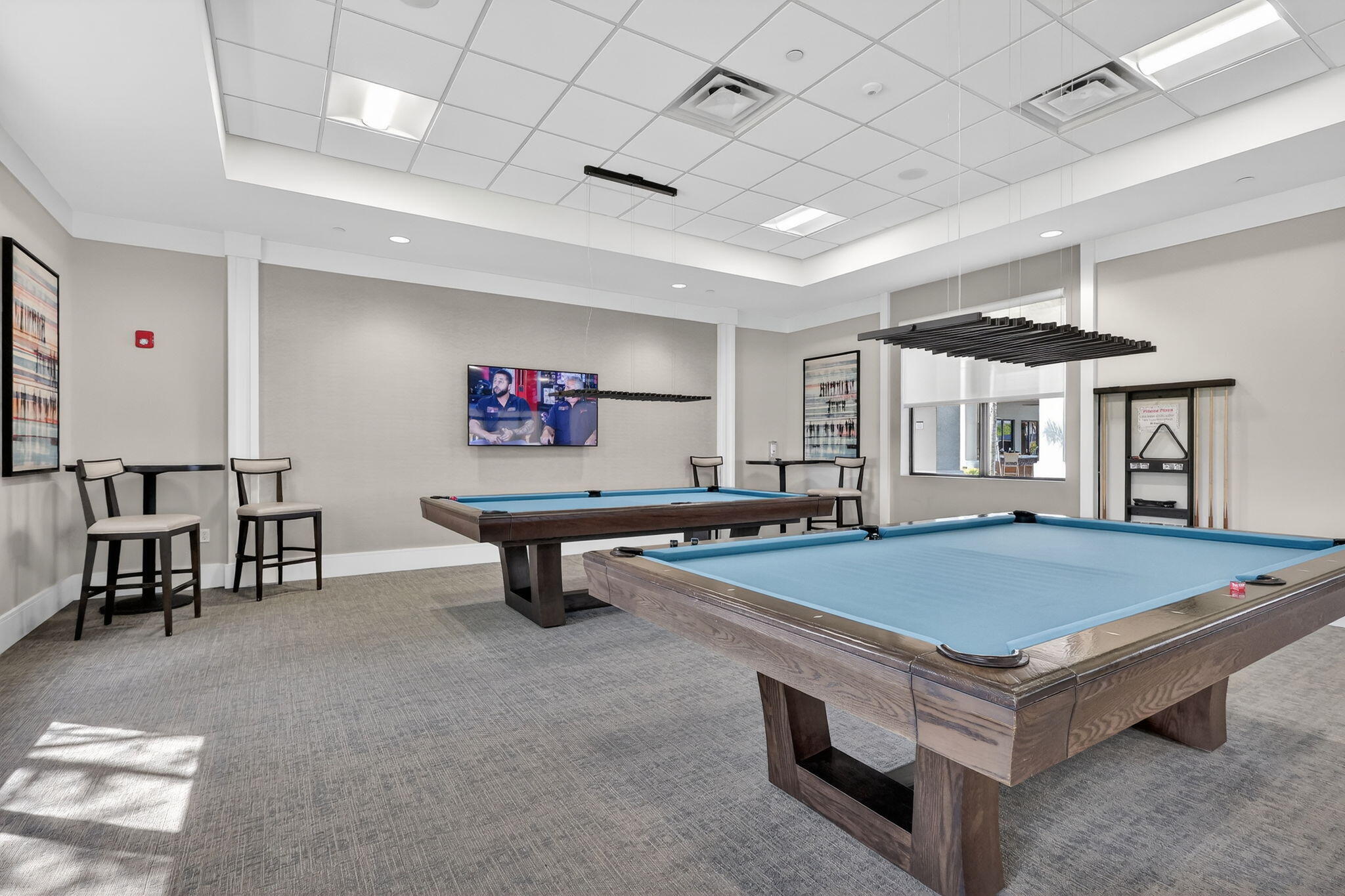 RIVERLAND PARCEL A - PLAT TWELVE - Residential