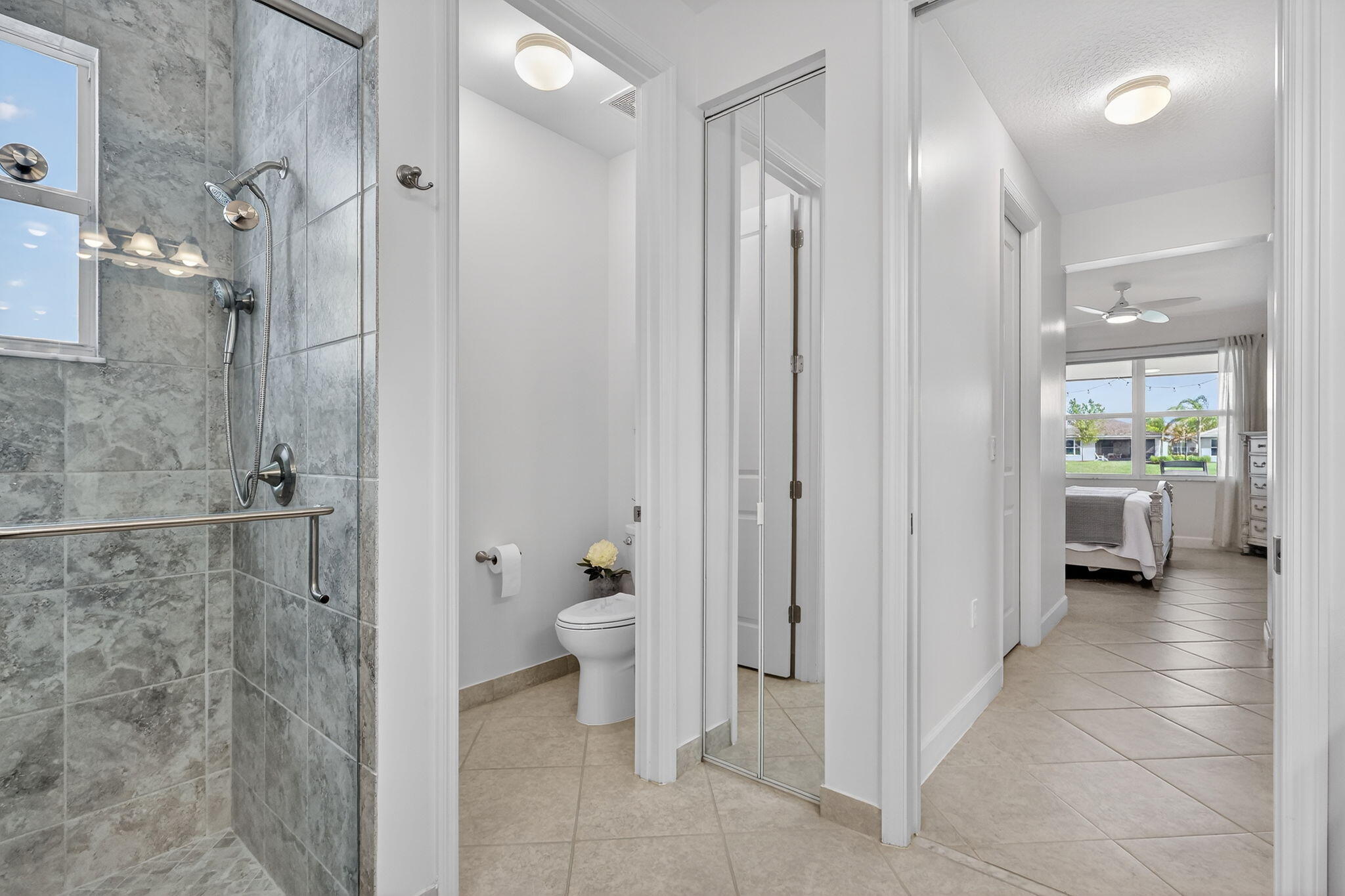 RIVERLAND PARCEL A - PLAT TWELVE - Residential