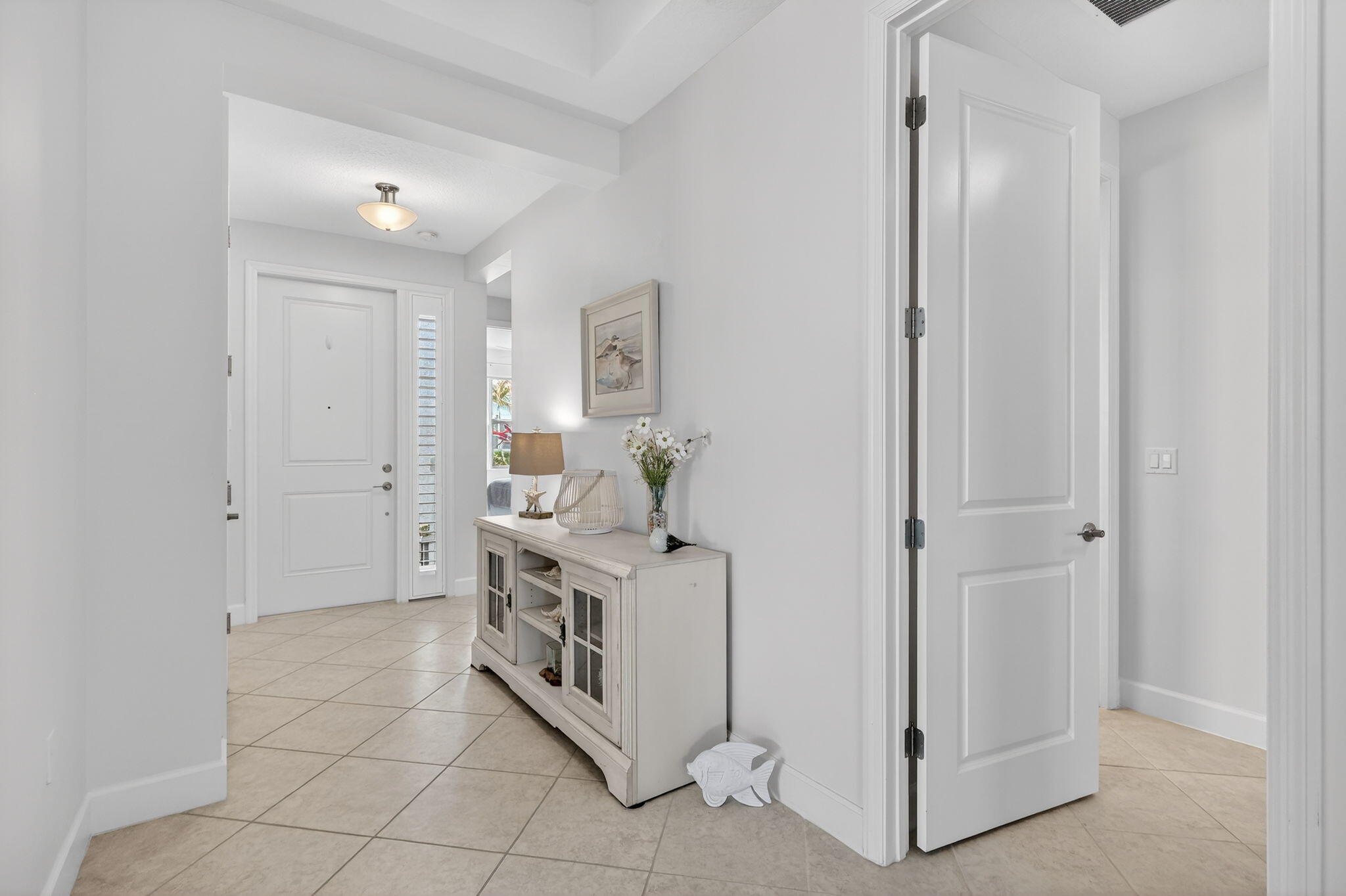 RIVERLAND PARCEL A - PLAT TWELVE - Residential