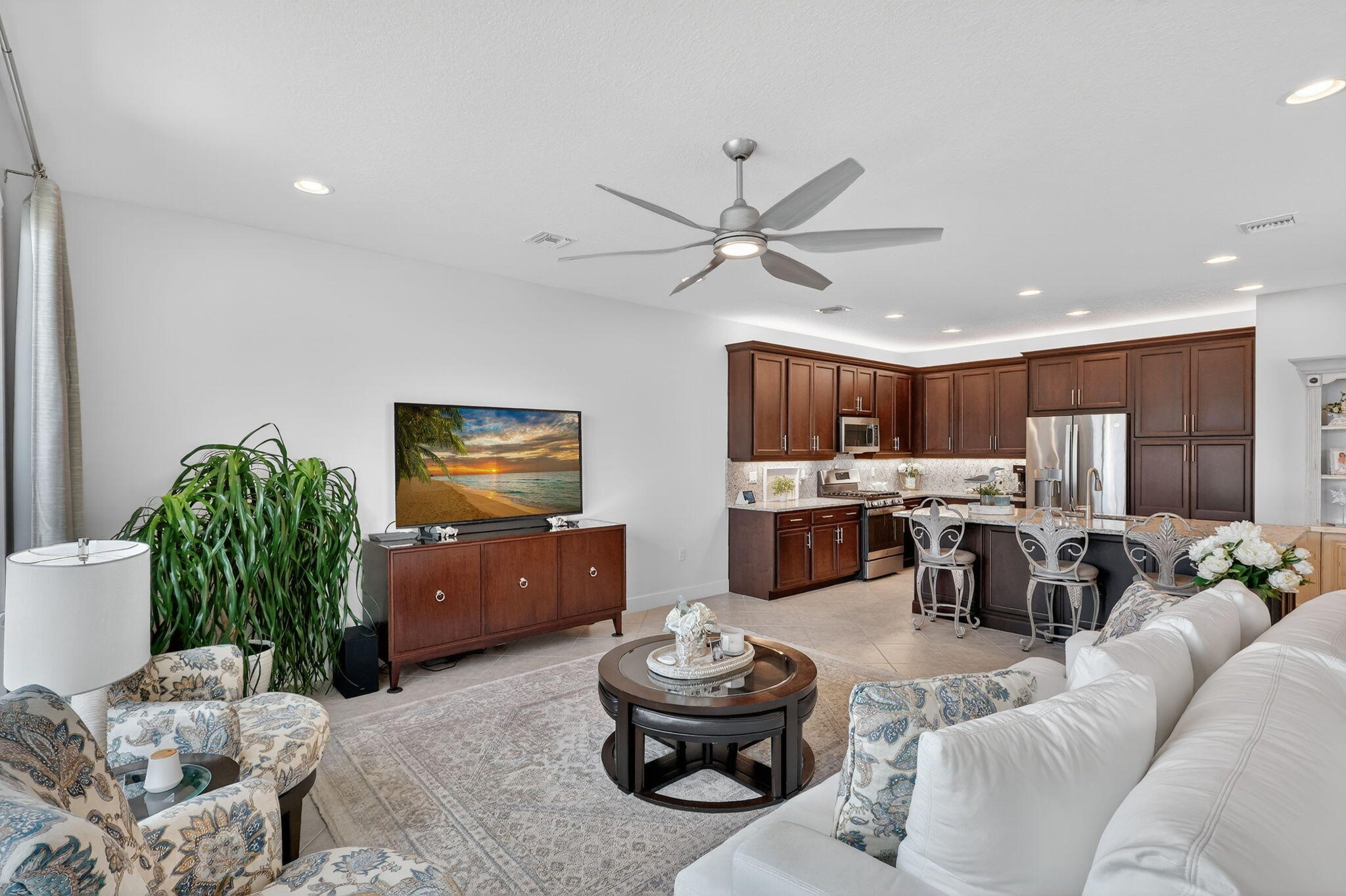 RIVERLAND PARCEL A - PLAT TWELVE - Residential