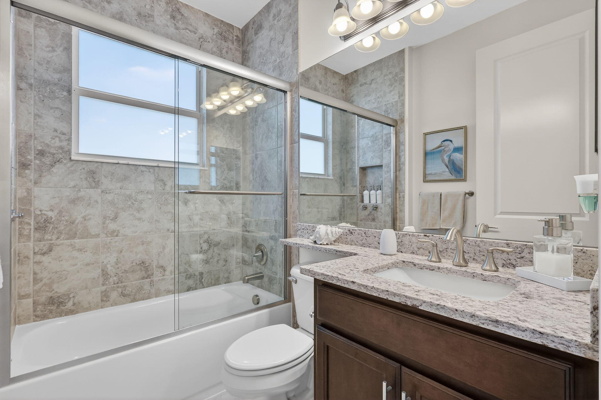 RIVERLAND PARCEL A - PLAT TWELVE - Residential