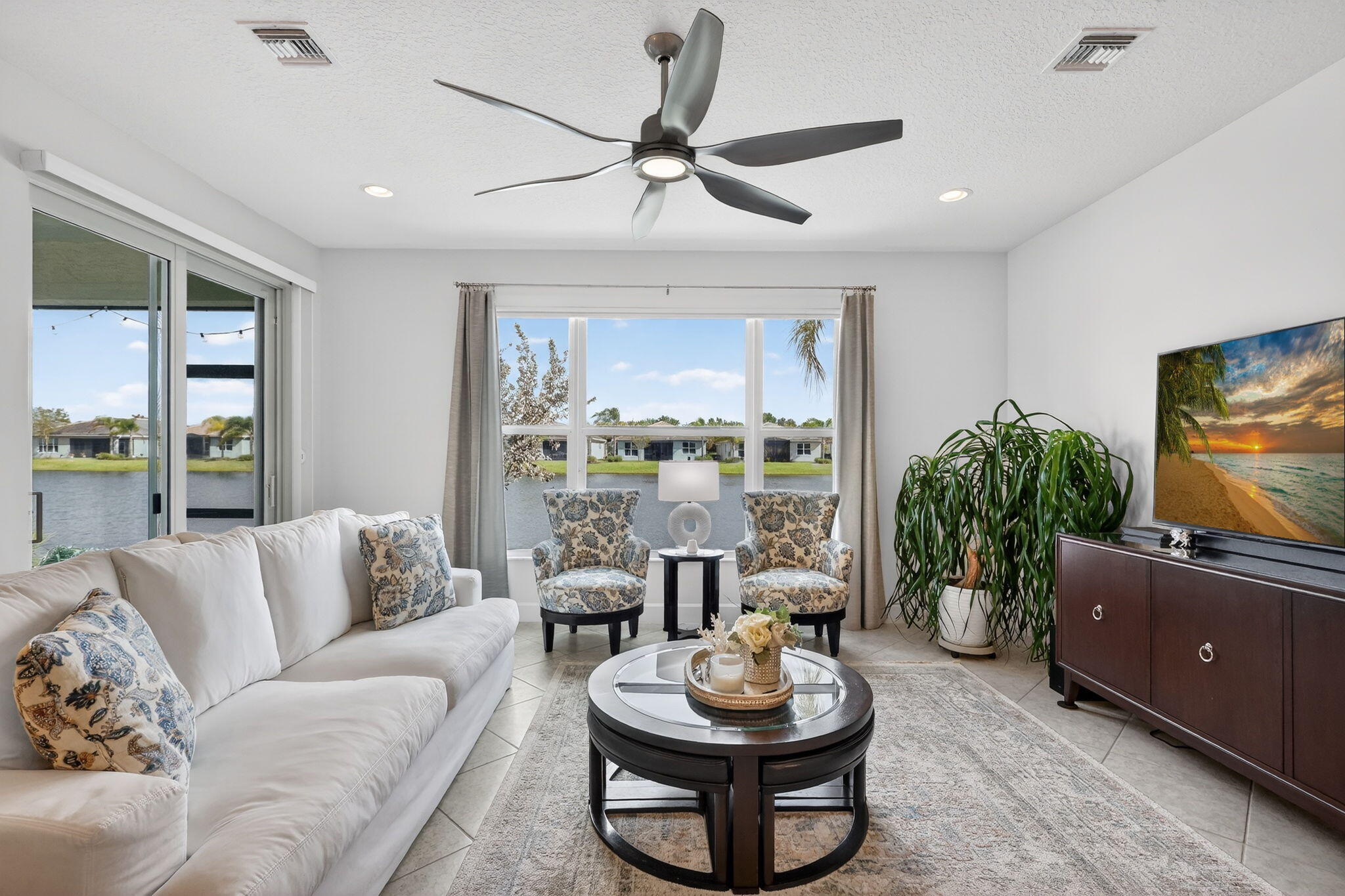 RIVERLAND PARCEL A - PLAT TWELVE - Residential