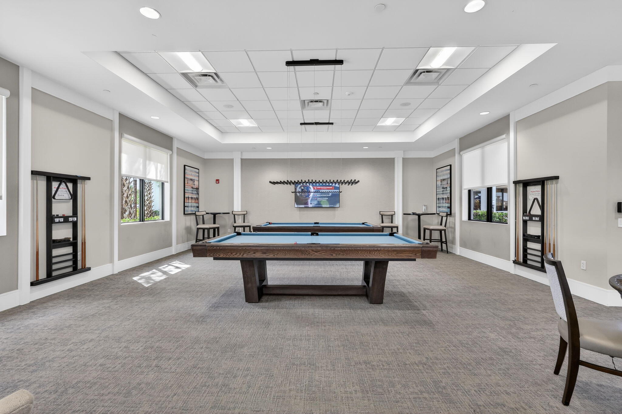 RIVERLAND PARCEL A - PLAT TWELVE - Residential