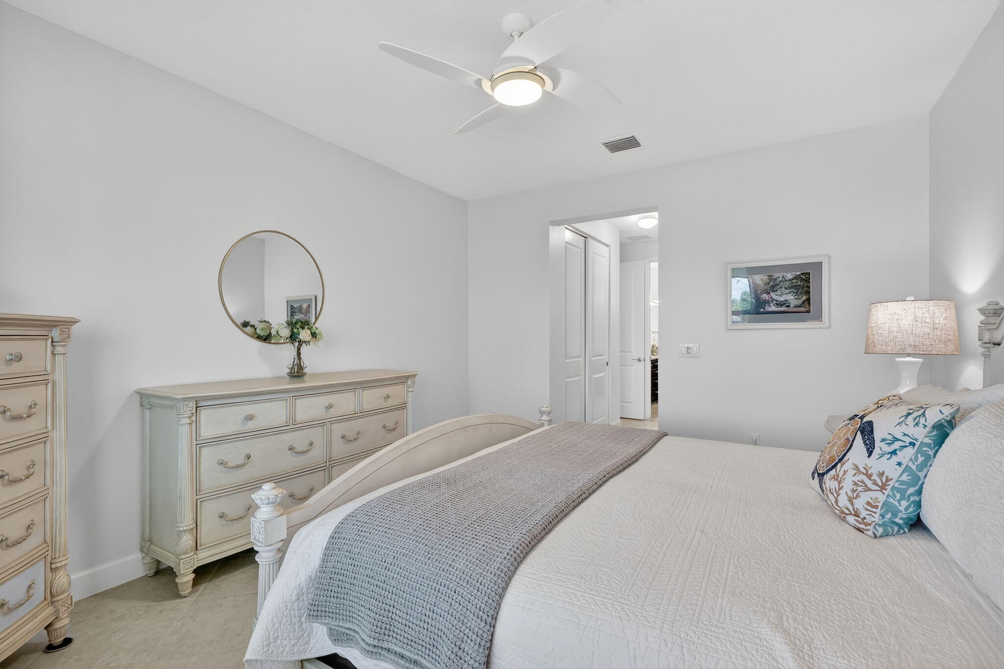 RIVERLAND PARCEL A - PLAT TWELVE - Residential