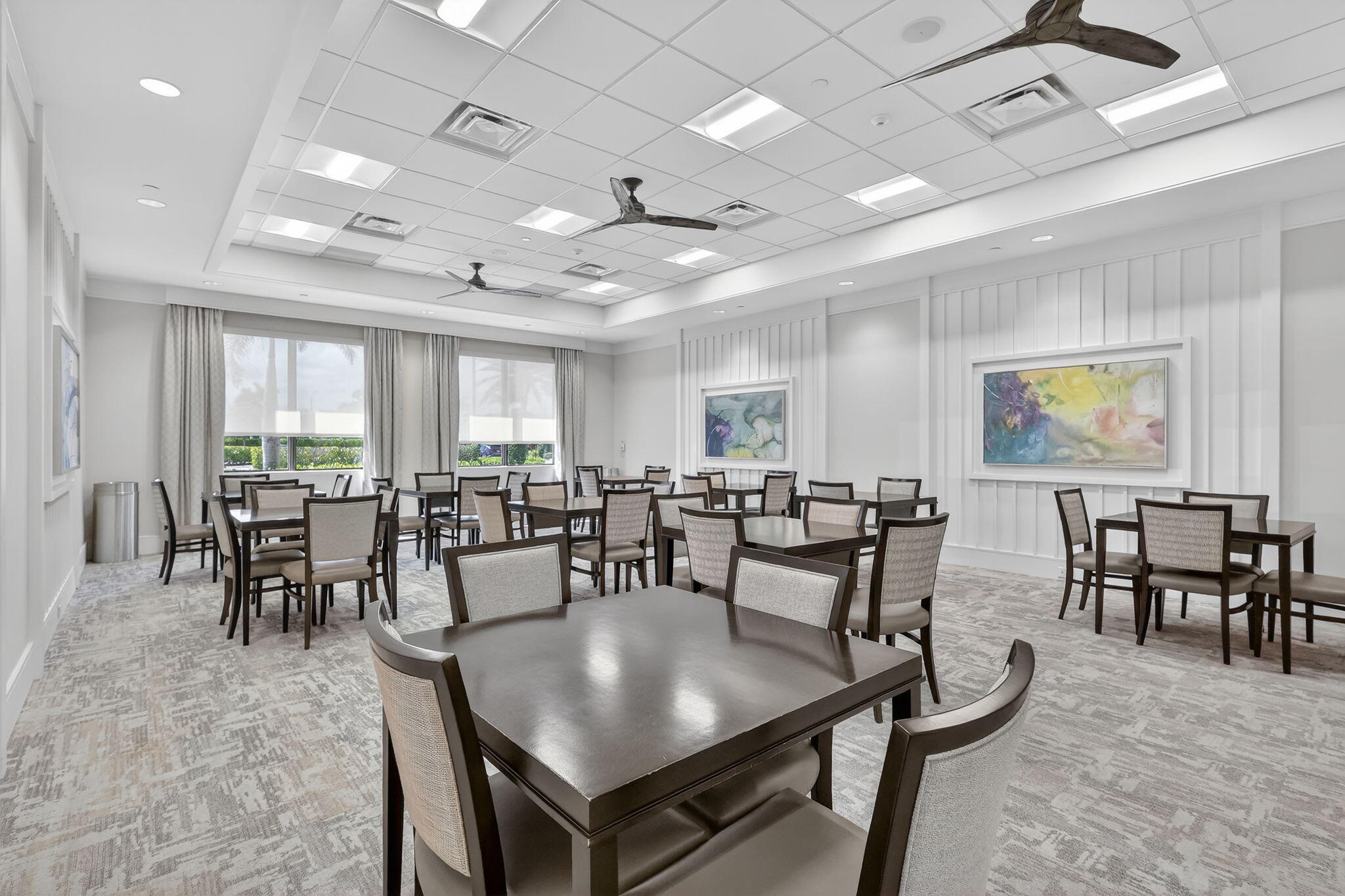 RIVERLAND PARCEL A - PLAT TWELVE - Residential