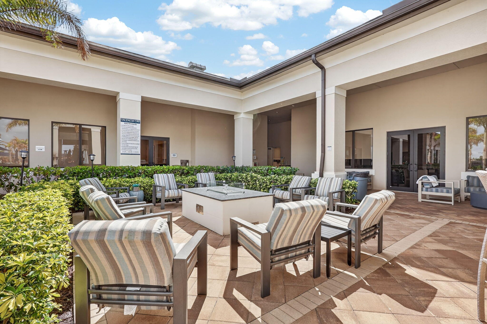 RIVERLAND PARCEL A - PLAT TWELVE - Residential