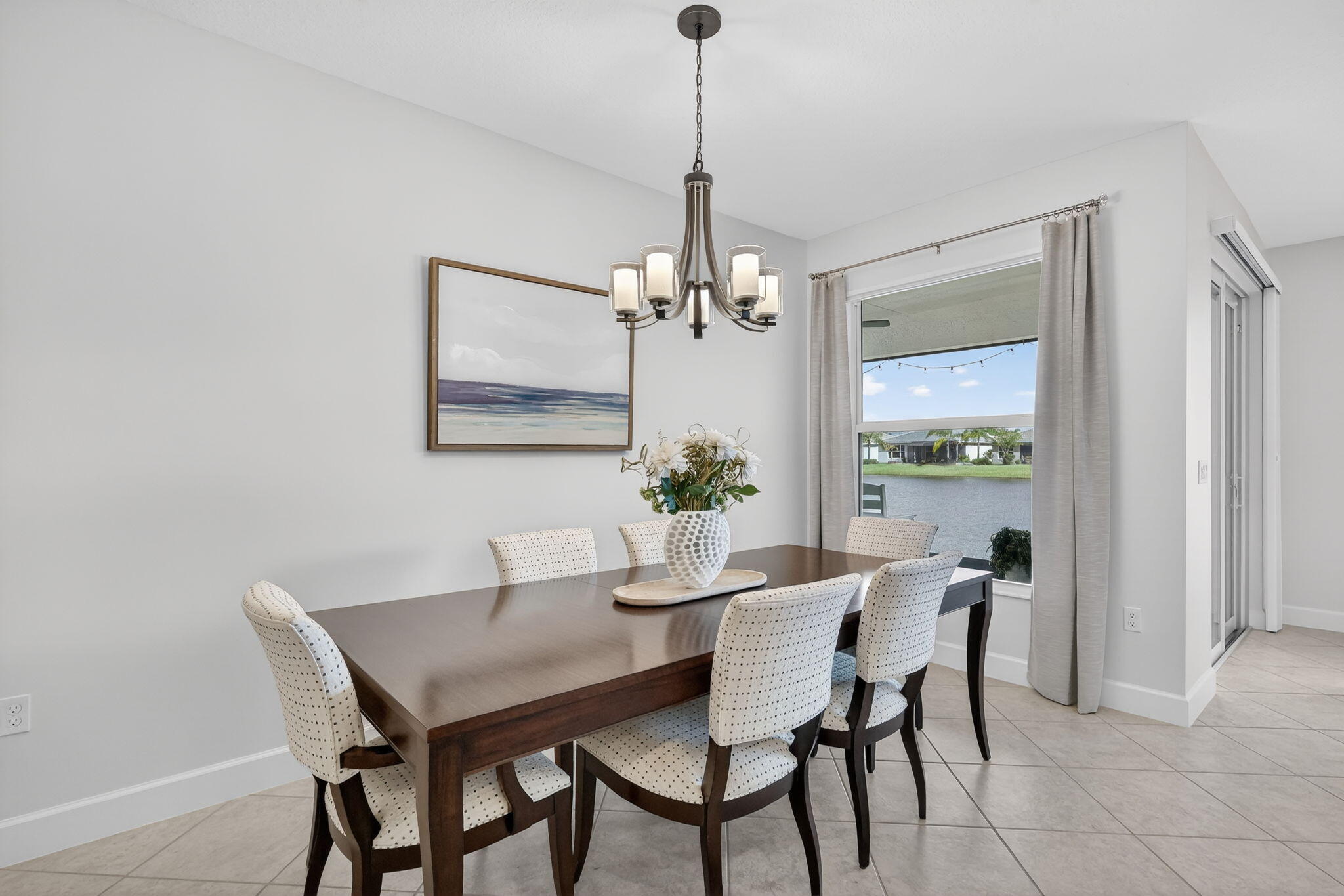 RIVERLAND PARCEL A - PLAT TWELVE - Residential