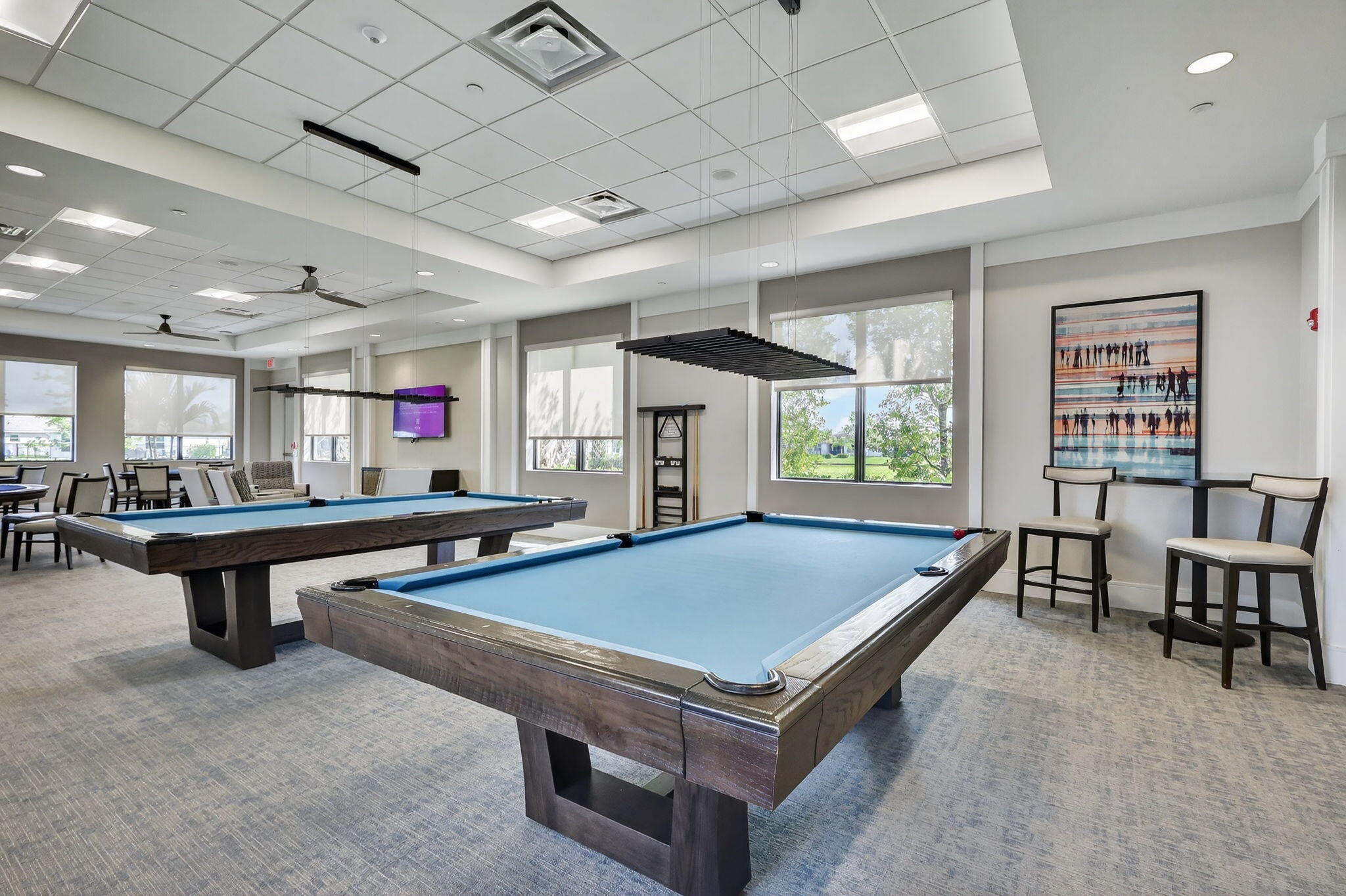 RIVERLAND PARCEL A - PLAT TWELVE - Residential