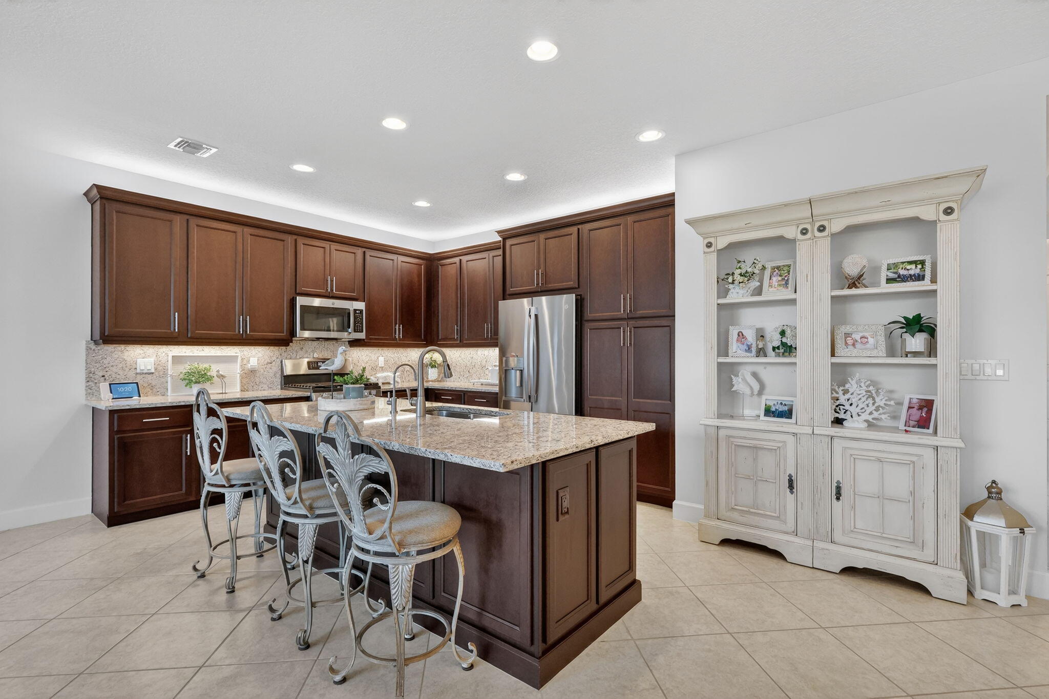 RIVERLAND PARCEL A - PLAT TWELVE - Residential