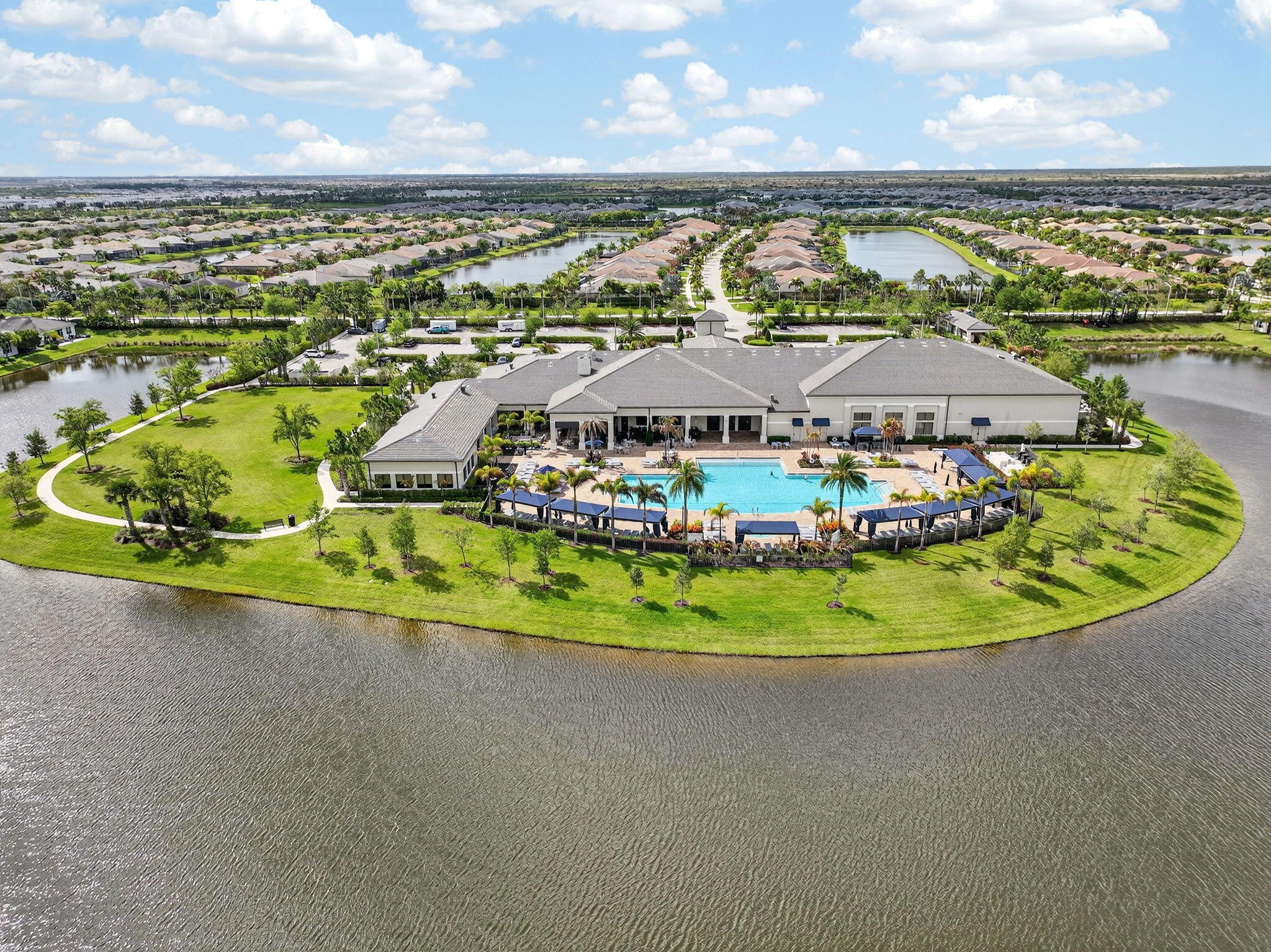 RIVERLAND PARCEL A - PLAT TWELVE - Residential