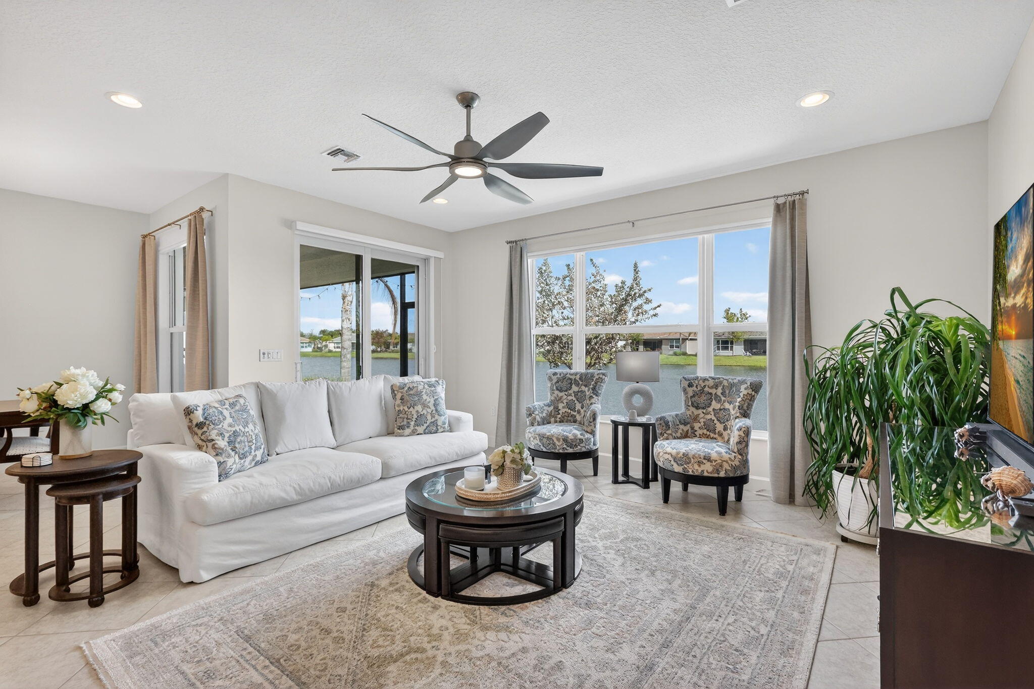 RIVERLAND PARCEL A - PLAT TWELVE - Residential