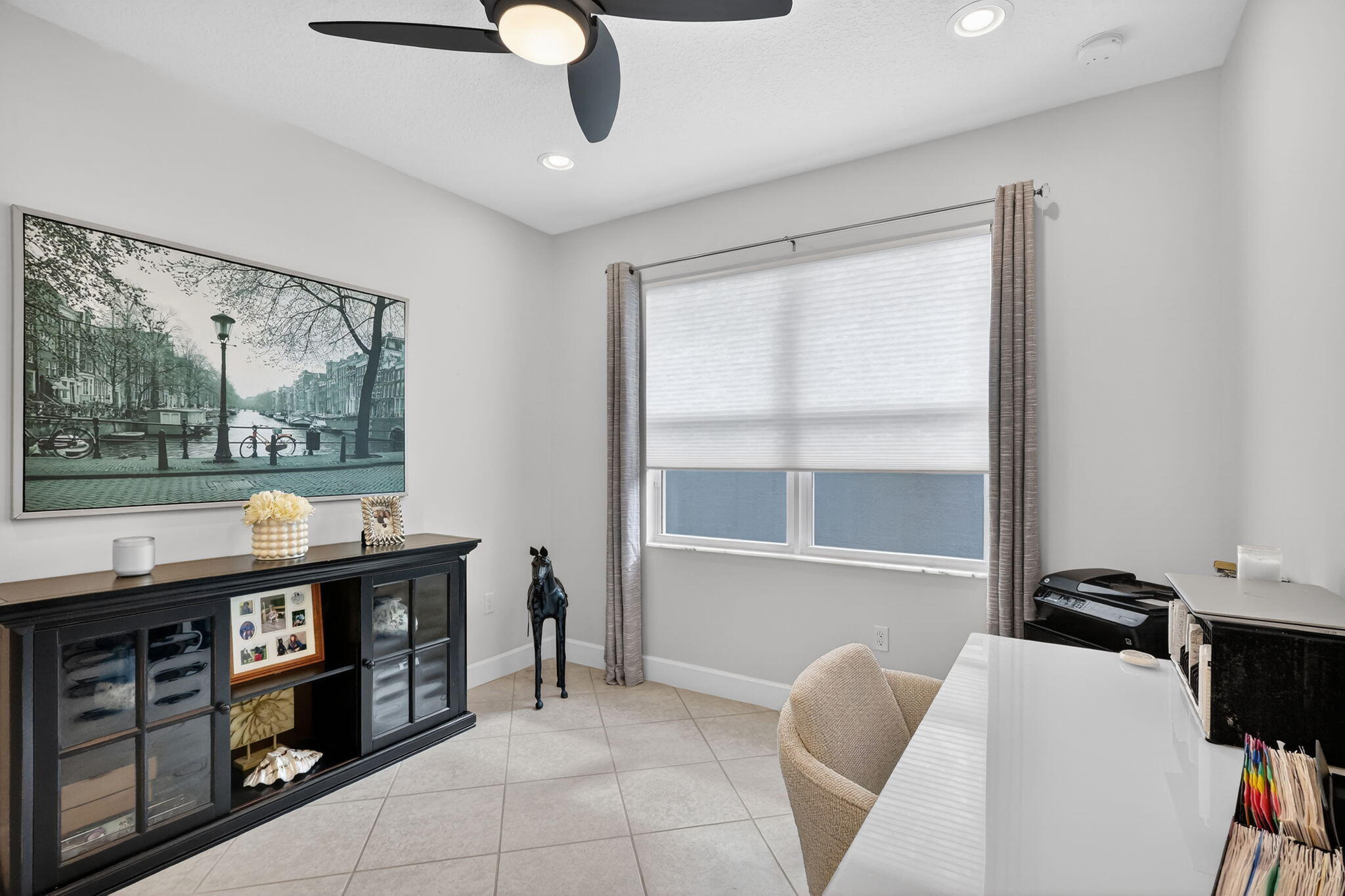 RIVERLAND PARCEL A - PLAT TWELVE - Residential