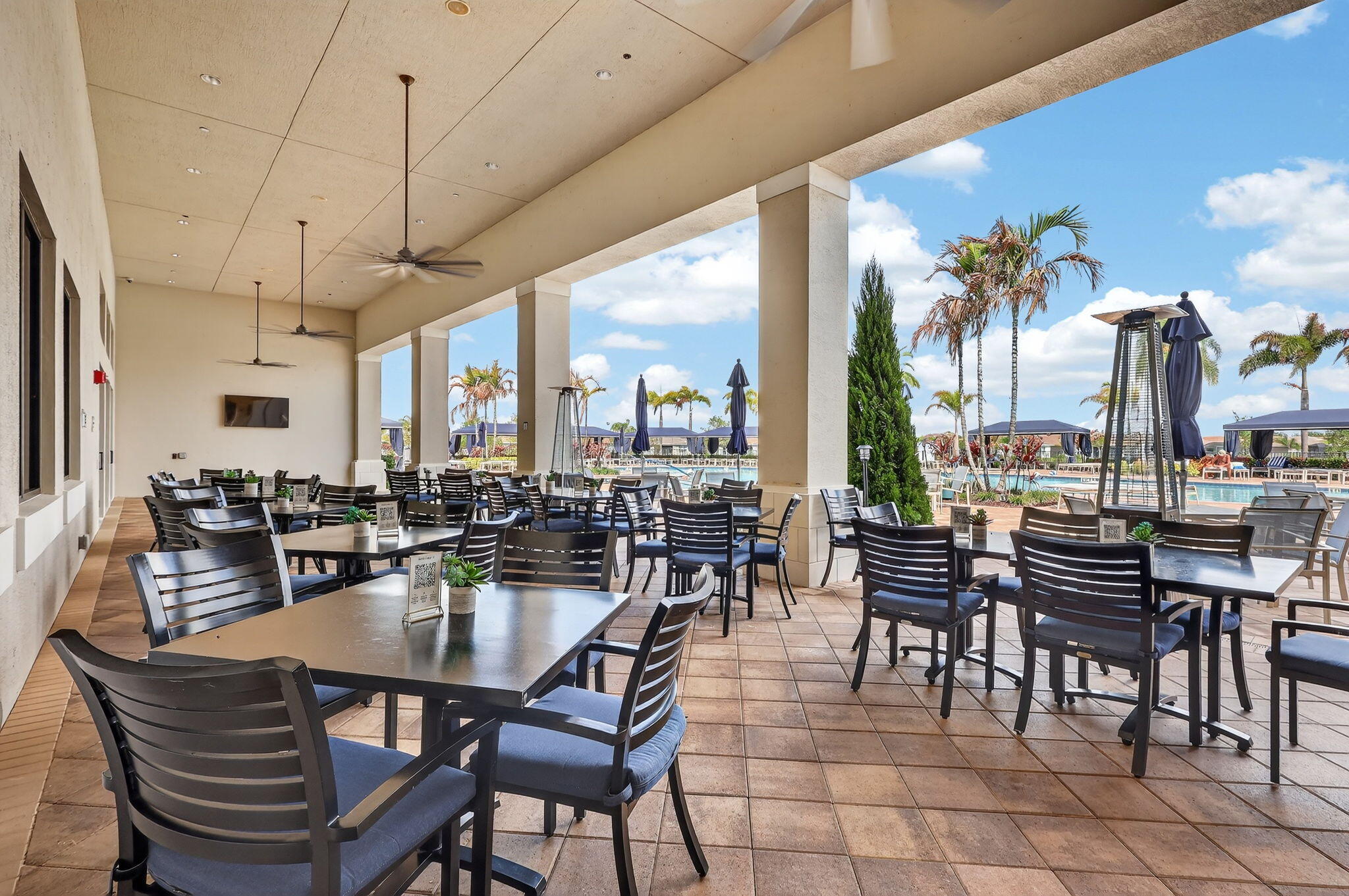 RIVERLAND PARCEL A - PLAT TWELVE - Residential