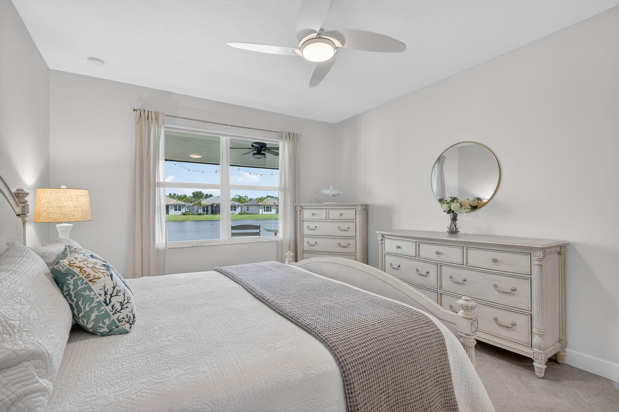 RIVERLAND PARCEL A - PLAT TWELVE - Residential