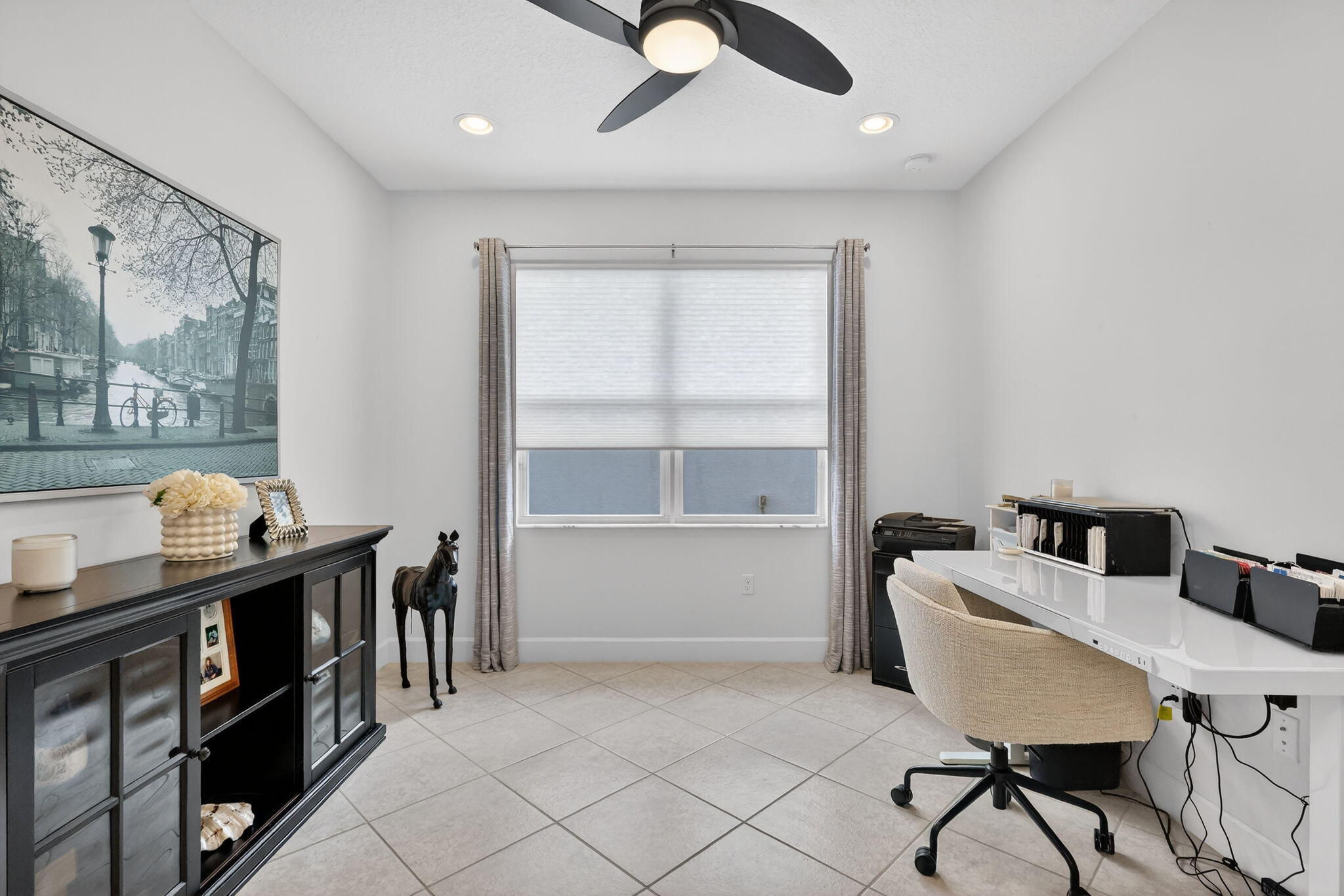 RIVERLAND PARCEL A - PLAT TWELVE - Residential