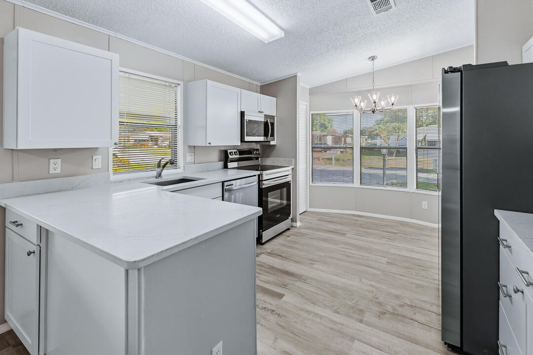 ST LUCIE FALLS REV PRCL 15 - Residential