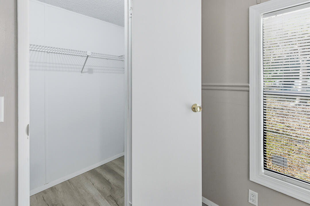 ST LUCIE FALLS REV PRCL 15 - Residential