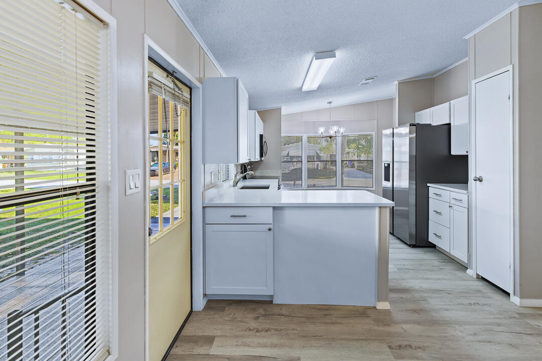 ST LUCIE FALLS REV PRCL 15 - Residential