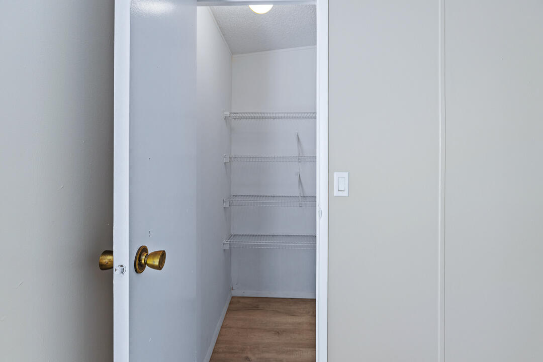 ST LUCIE FALLS REV PRCL 15 - Residential