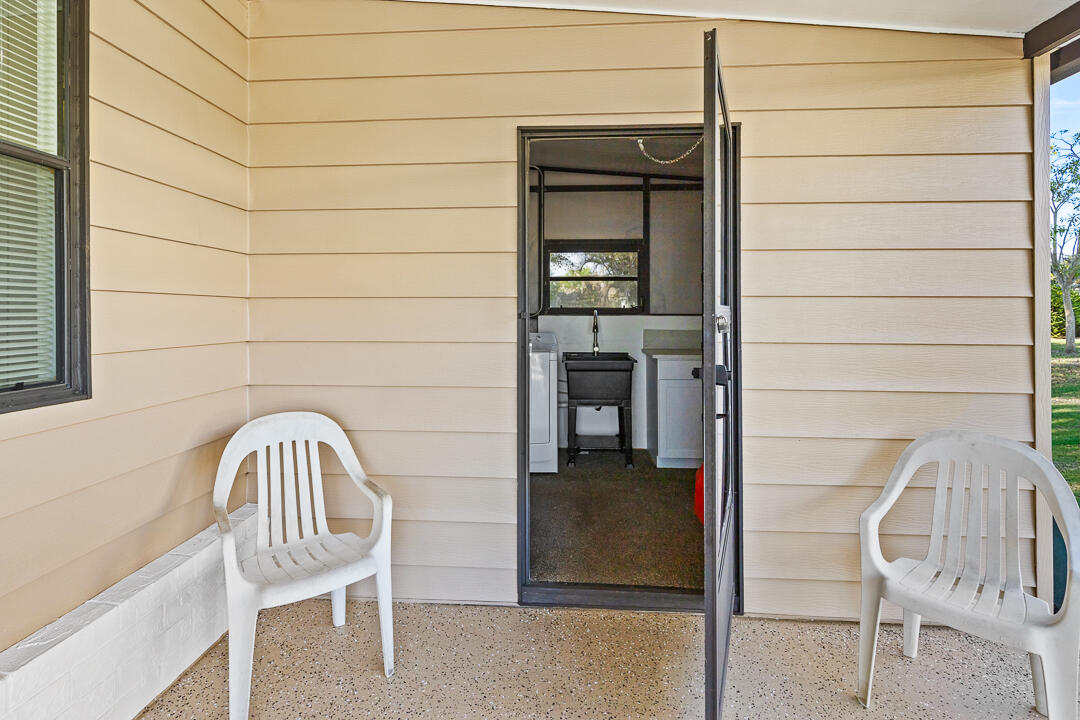 ST LUCIE FALLS REV PRCL 15 - Residential