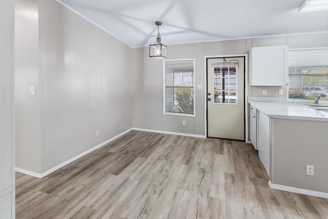 ST LUCIE FALLS REV PRCL 15 - Residential