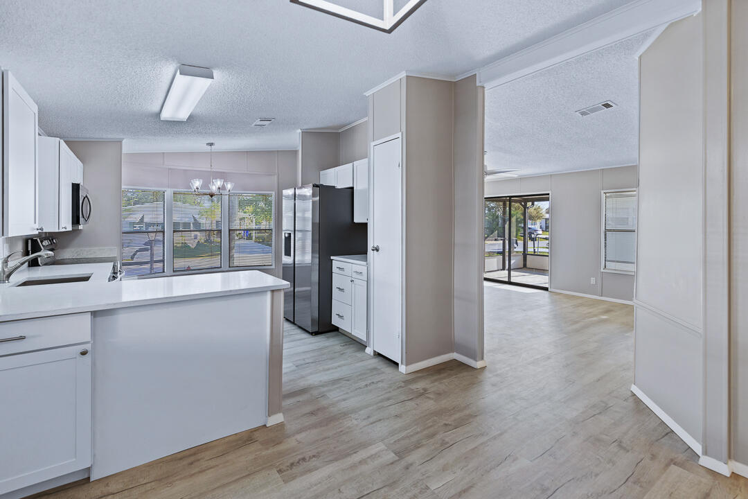 ST LUCIE FALLS REV PRCL 15 - Residential