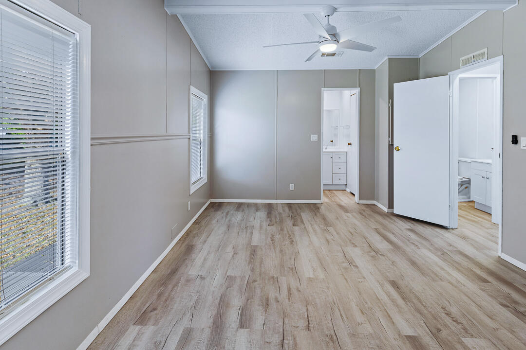 ST LUCIE FALLS REV PRCL 15 - Residential