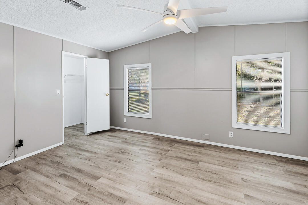 ST LUCIE FALLS REV PRCL 15 - Residential