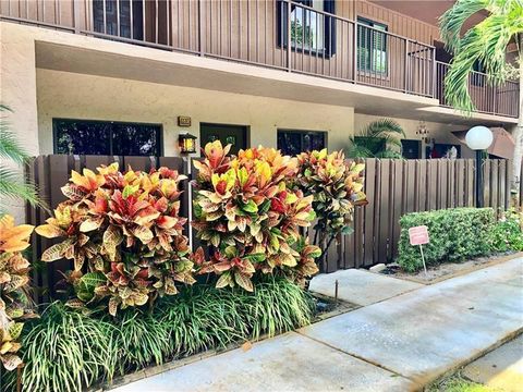 2335 SW 22nd Avenue 1030 Delray Beach FL 33445