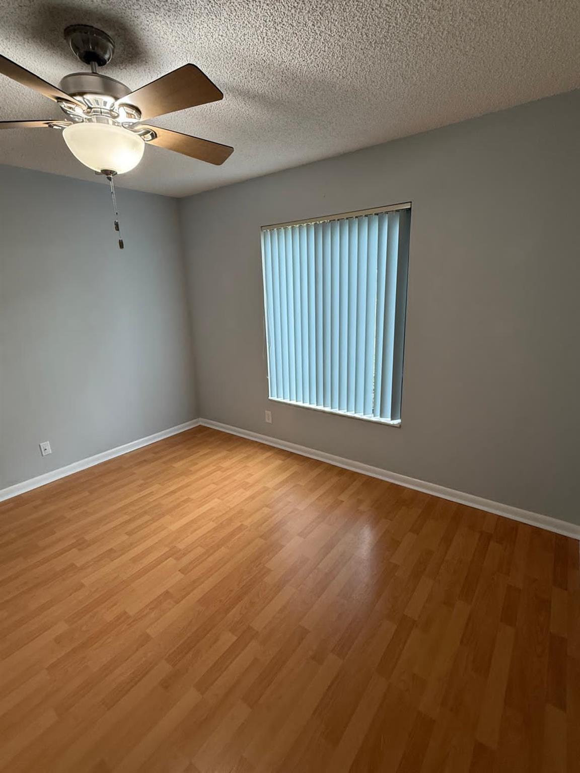 ENVIRONMENT I CONDO - Residential Lease