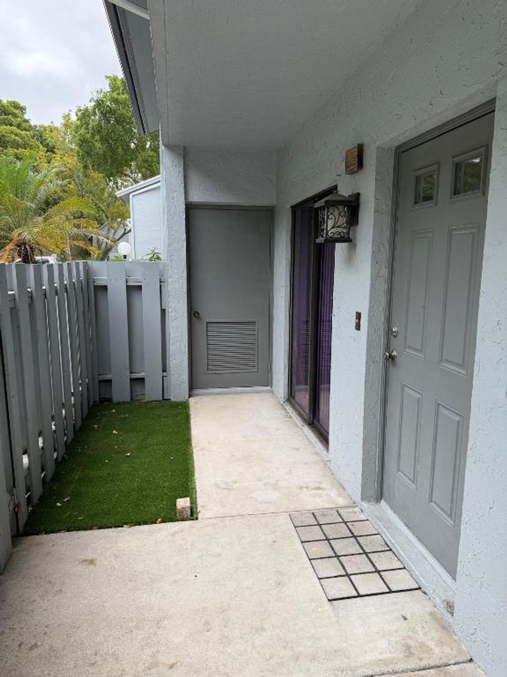 Photo of 2335 SW 22nd Avenue #1030, Delray Beach, FL 33445 (MLS # R11145326)