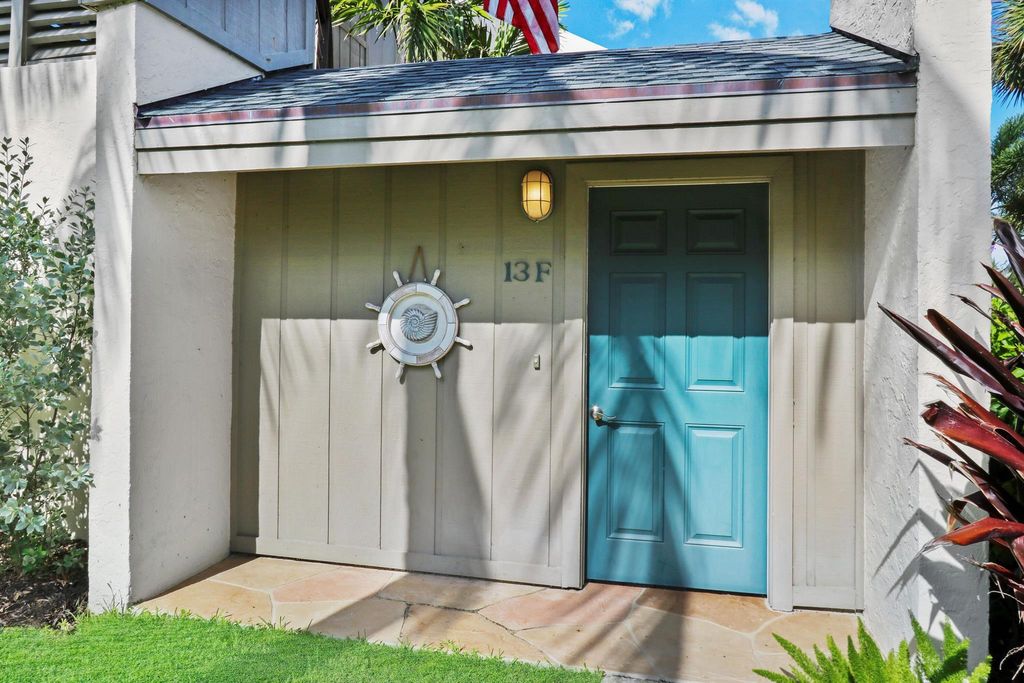 Photo of 1605 S Us Highway 1 #13f, Jupiter, FL 33477 (MLS # R11019849)