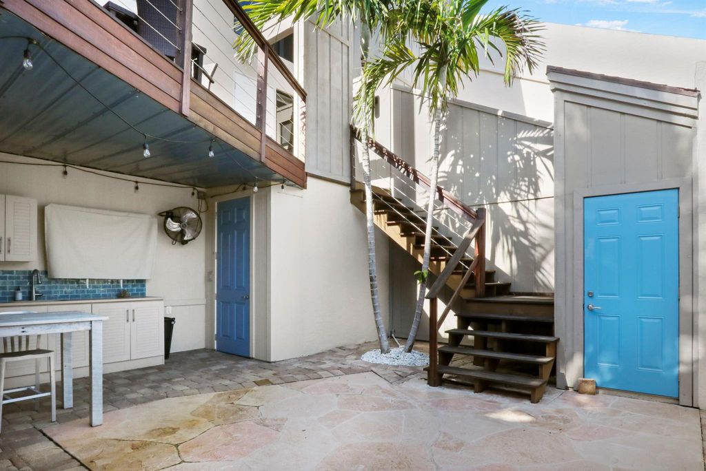 Photo of 1605 S Us Highway 1 #13f, Jupiter, FL 33477 (MLS # R11019849)