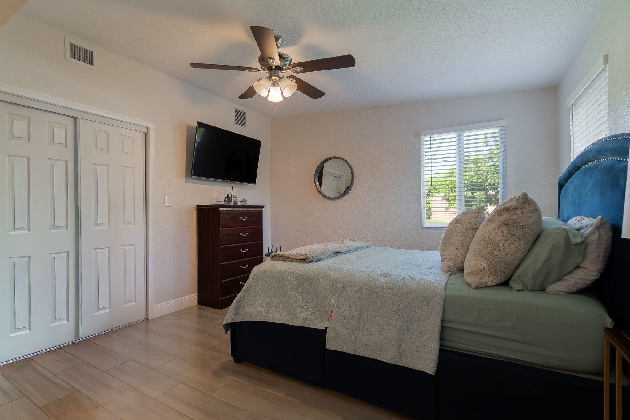 PALM BEACH COLONY SECS 1 AND 2 - Residential