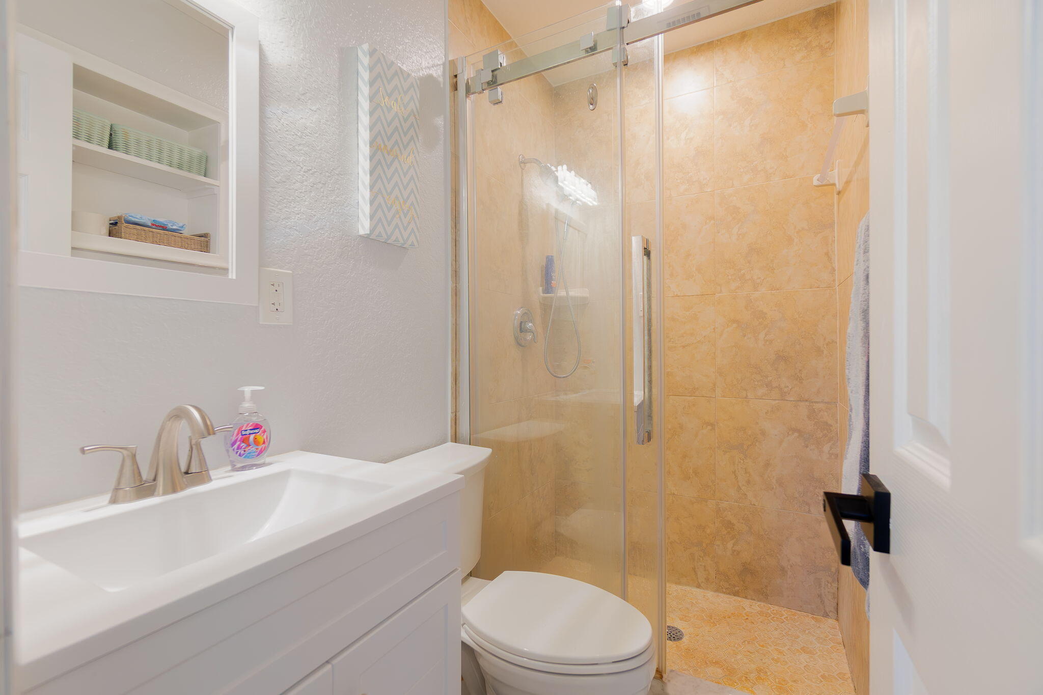 PALM BEACH COLONY SECS 1 AND 2 - Residential